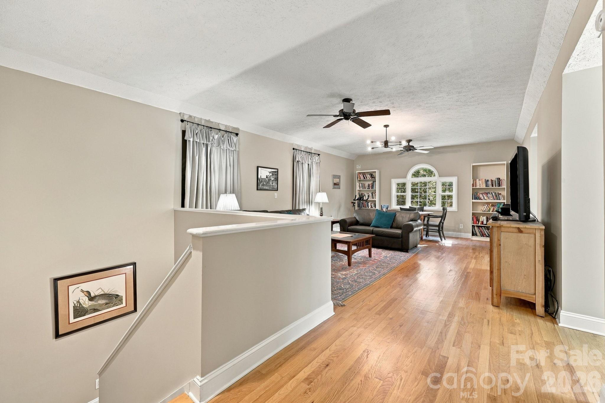 25 Jonathan Creek Drive Property Photo 30