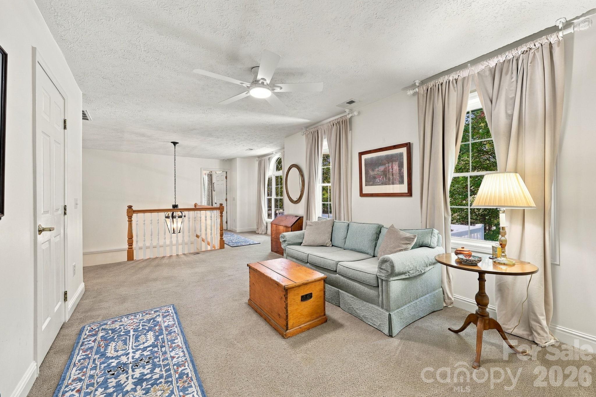 25 Jonathan Creek Drive Property Photo 32