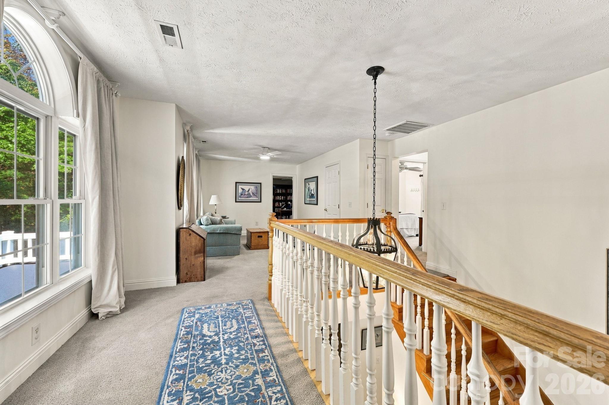 25 Jonathan Creek Drive Property Photo 33