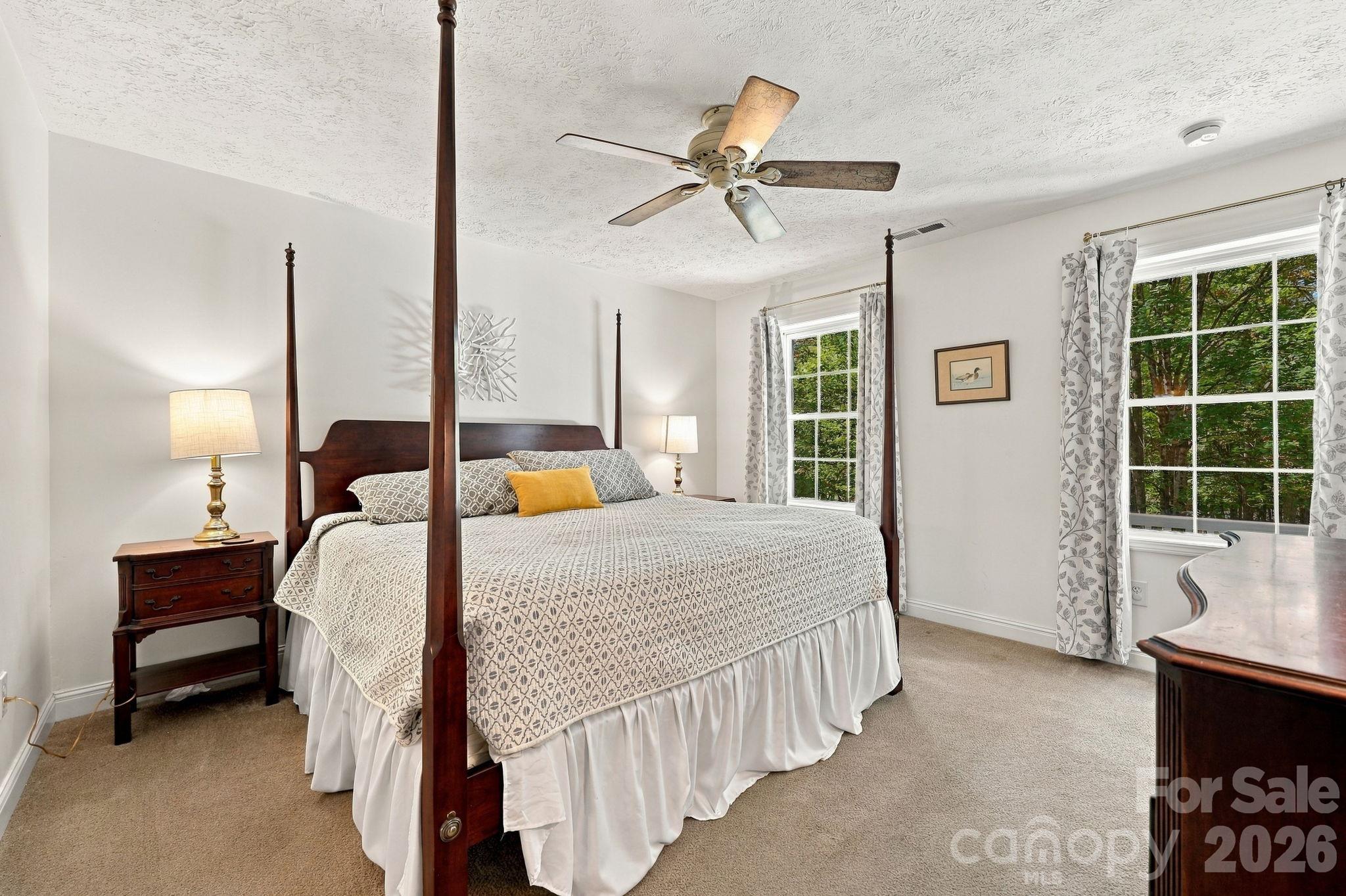 25 Jonathan Creek Drive Property Photo 34