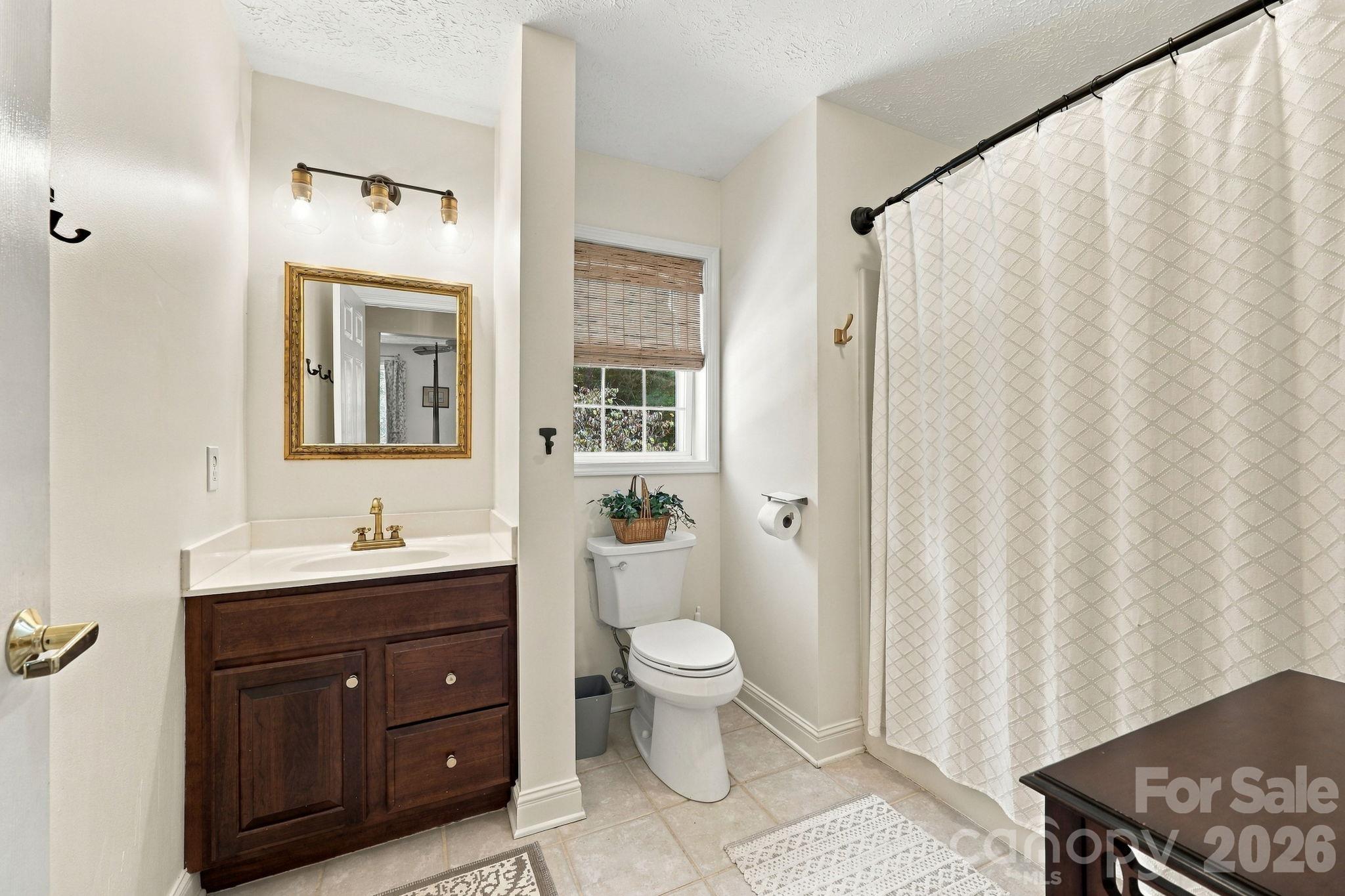 25 Jonathan Creek Drive Property Photo 35