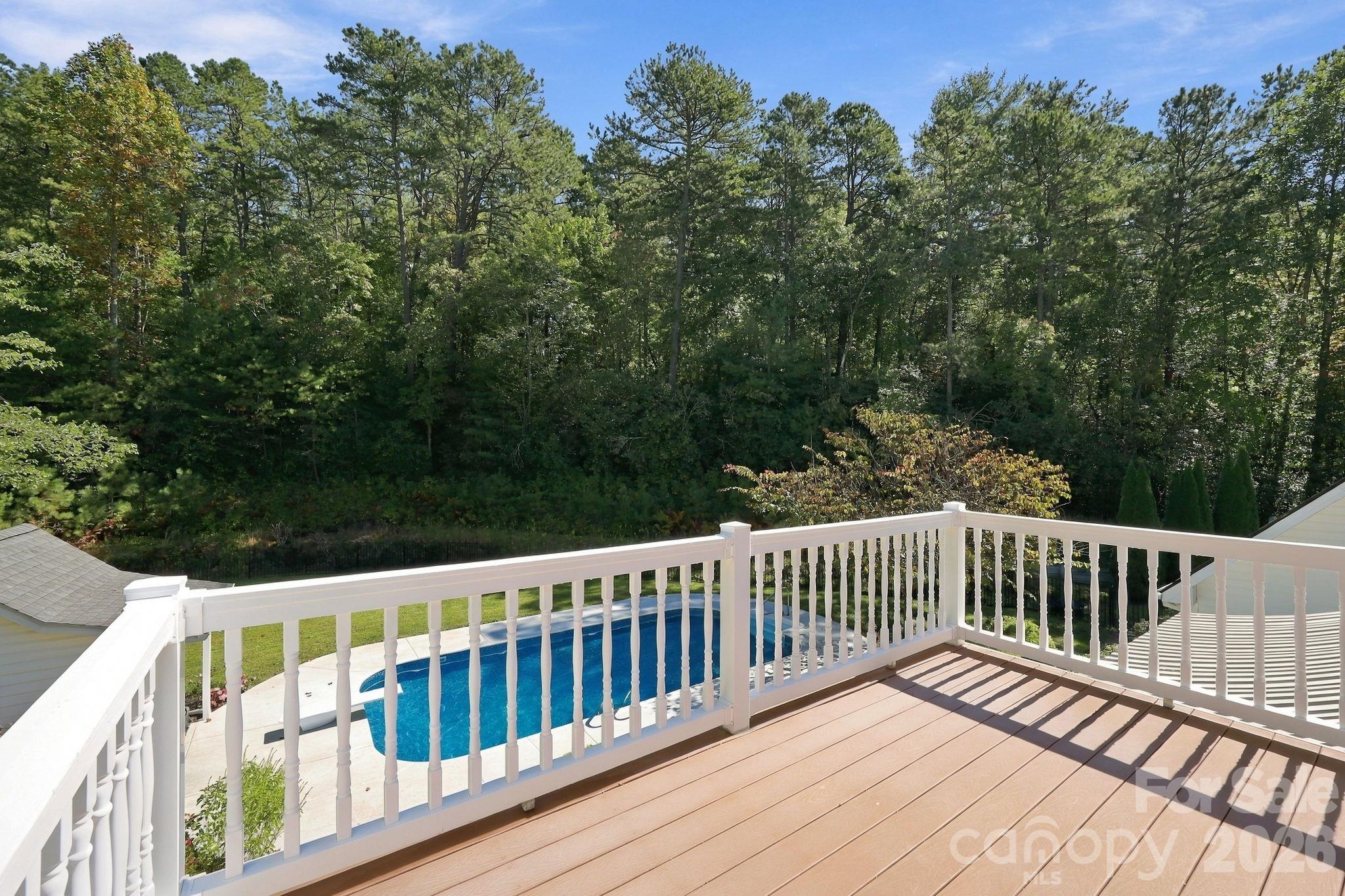 25 Jonathan Creek Drive Property Photo 37