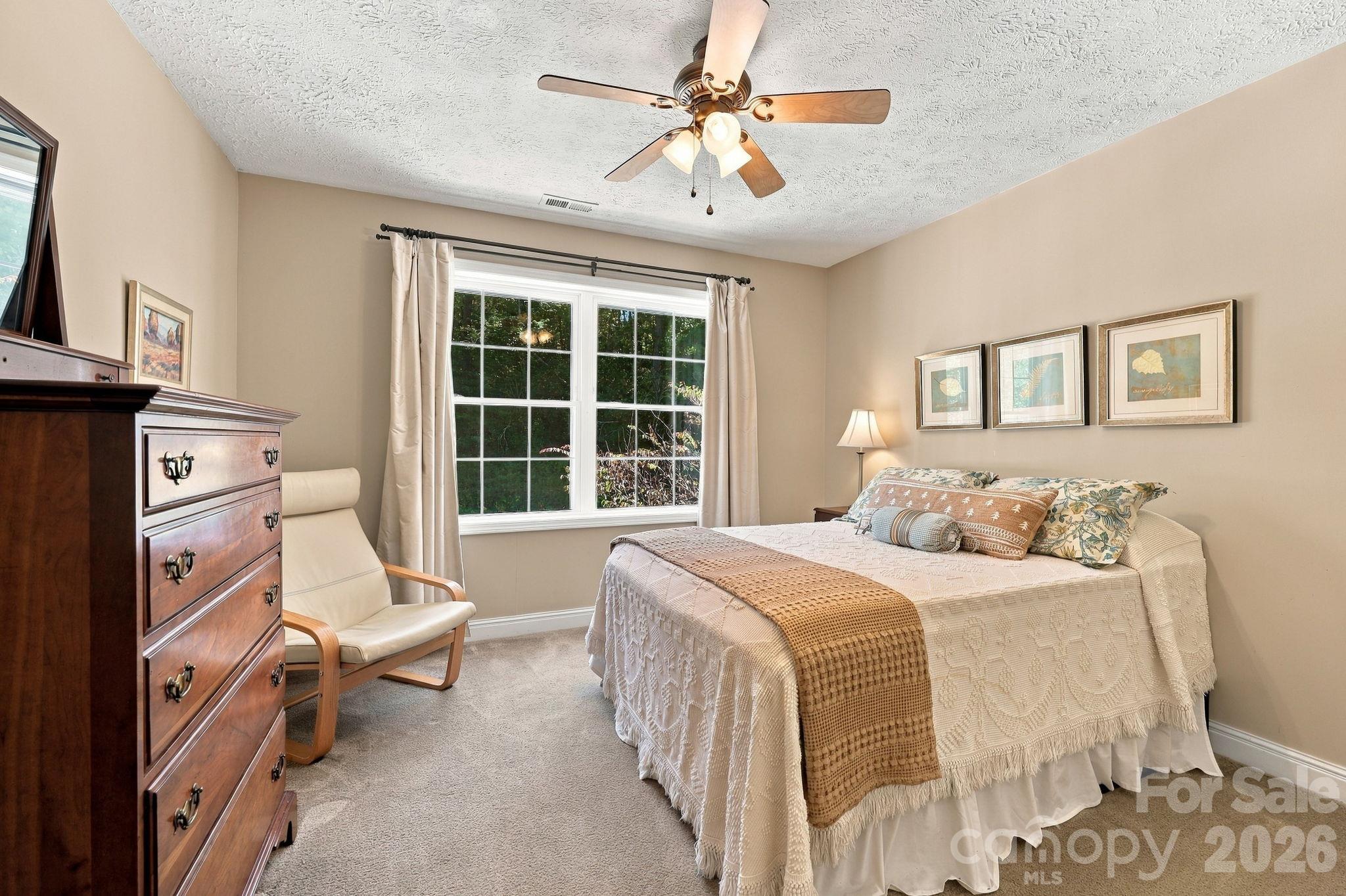 25 Jonathan Creek Drive Property Photo 38