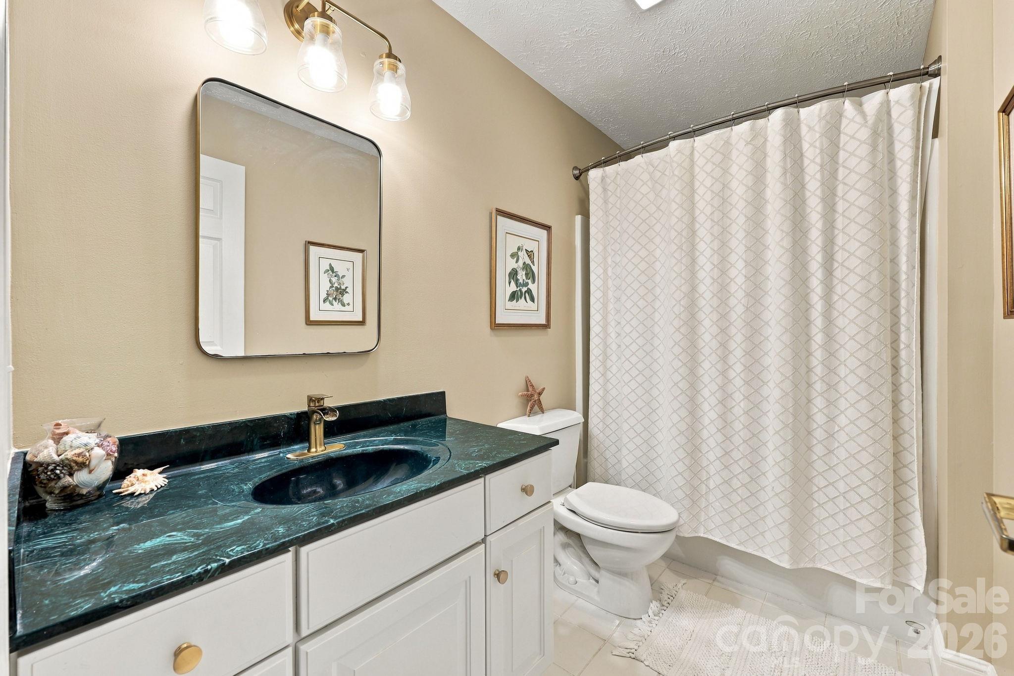 25 Jonathan Creek Drive Property Photo 39