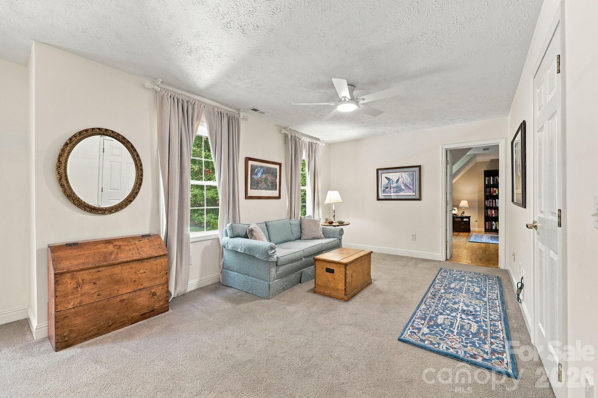 25 Jonathan Creek Drive Property Photo 40