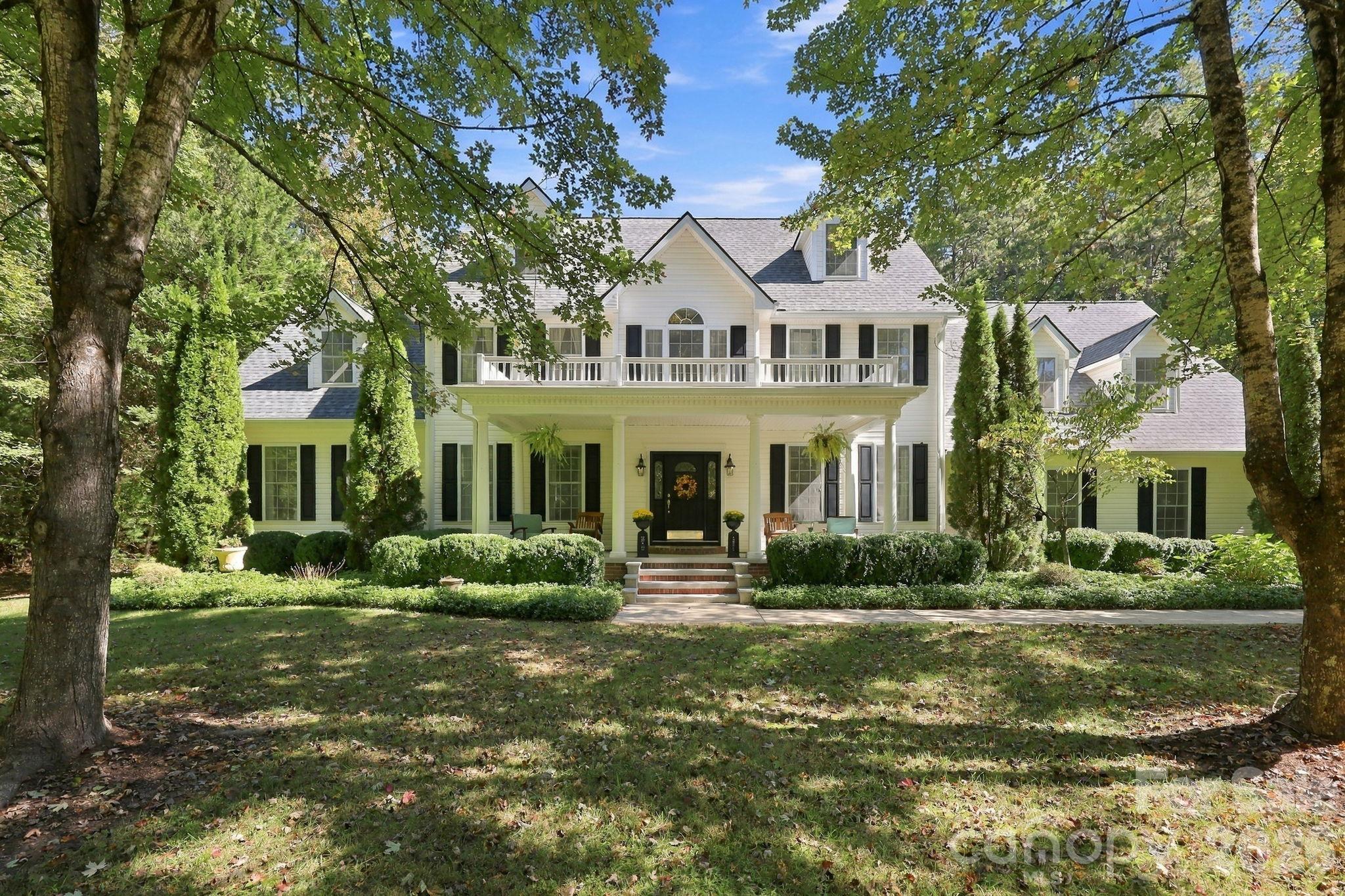 25 Jonathan Creek Drive Property Photo 42