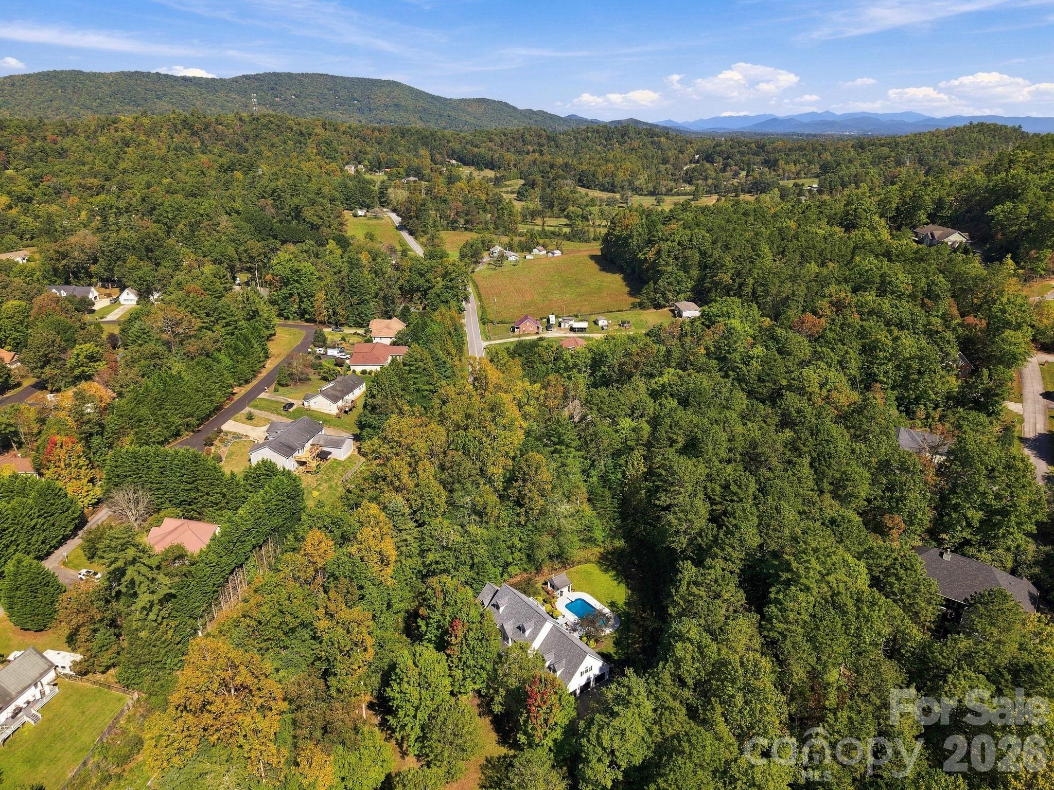 25 Jonathan Creek Drive Property Photo 43
