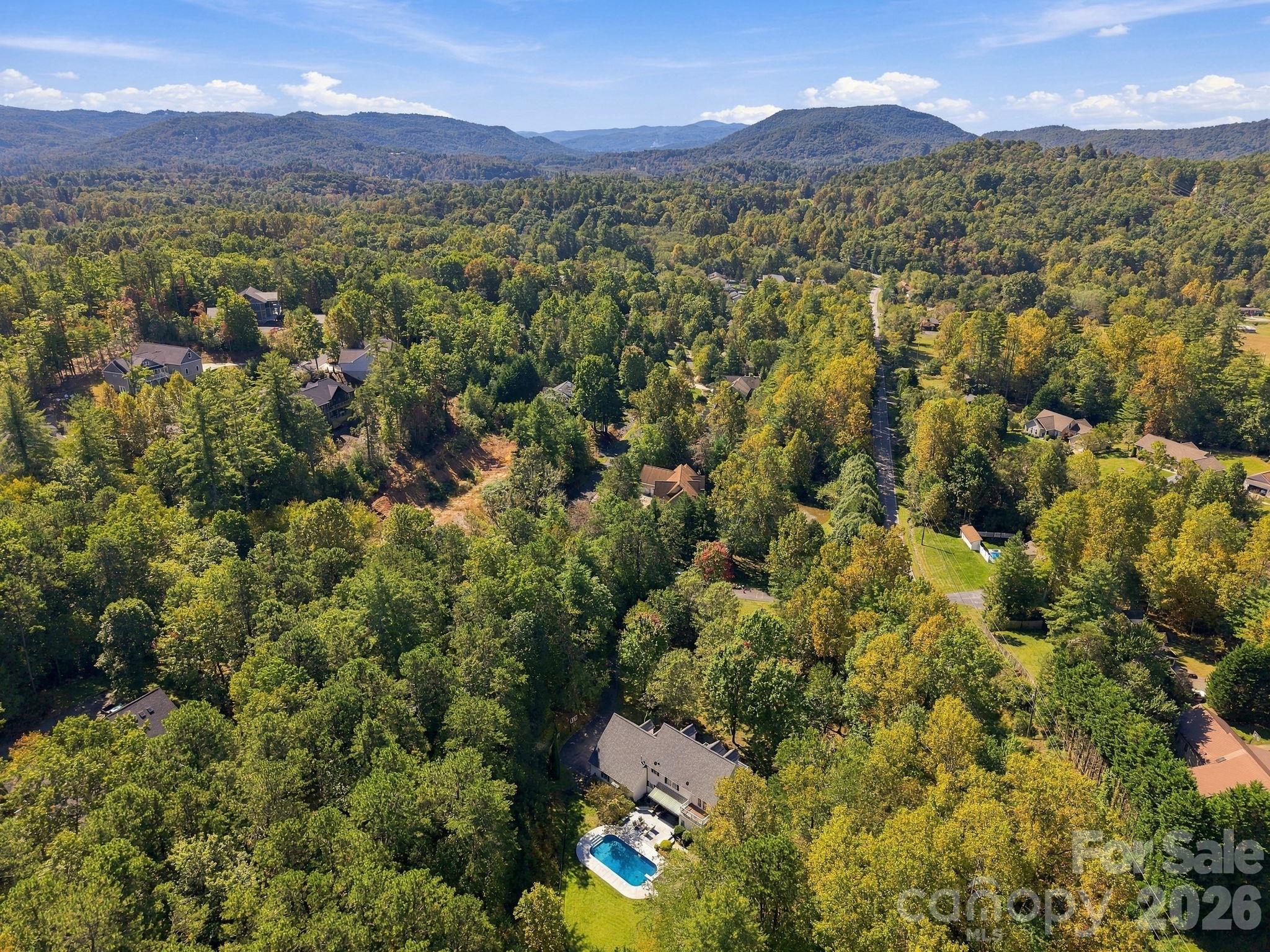 25 Jonathan Creek Drive Property Photo 44