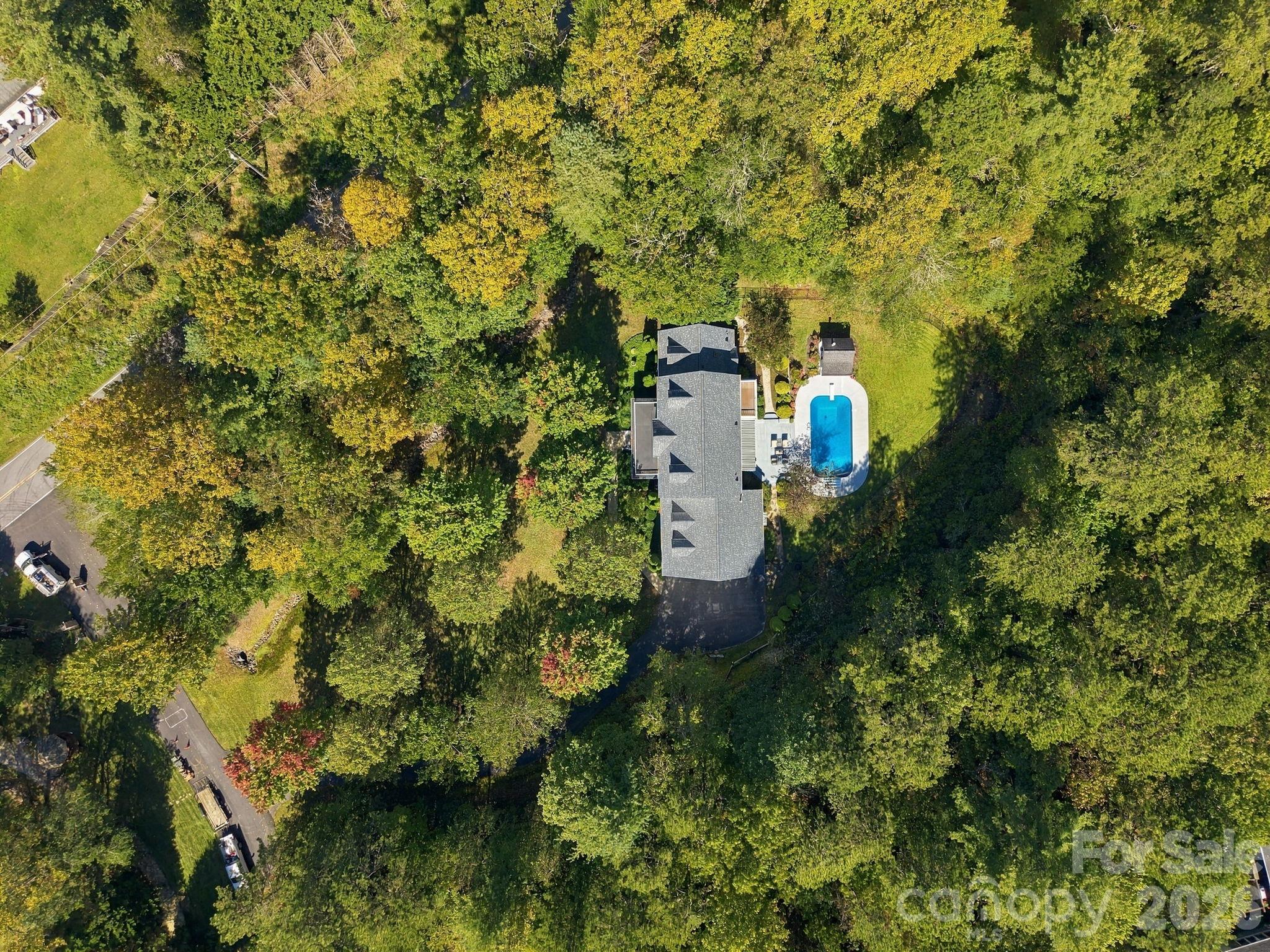 25 Jonathan Creek Drive Property Photo 45