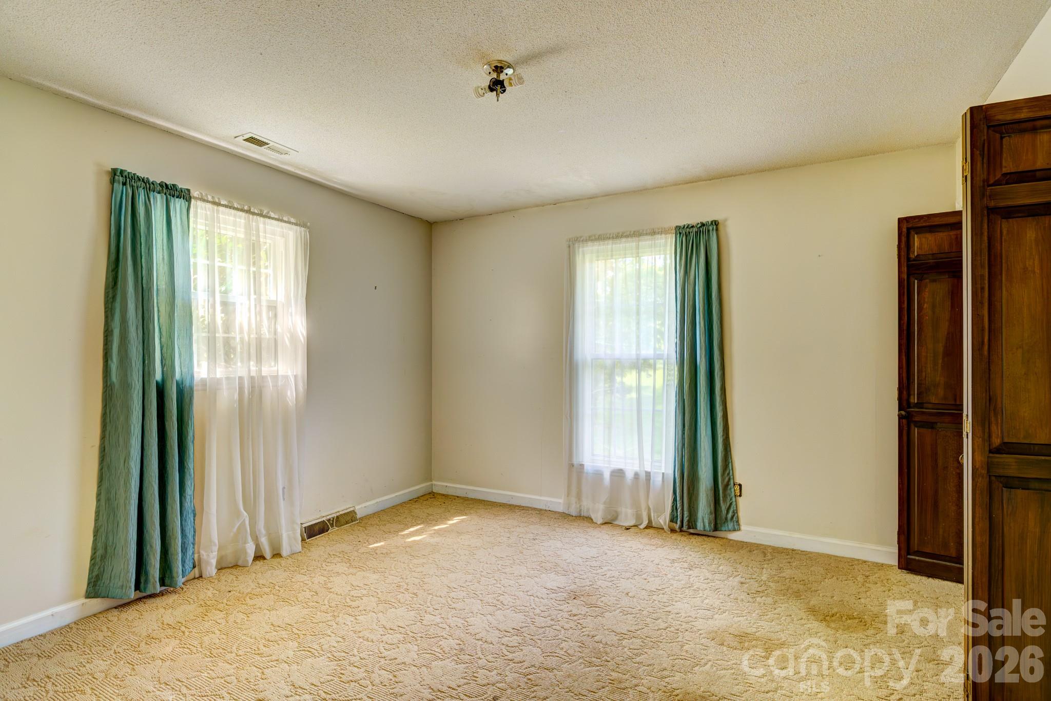 205 Forest Dellinger Road Property Photo 7