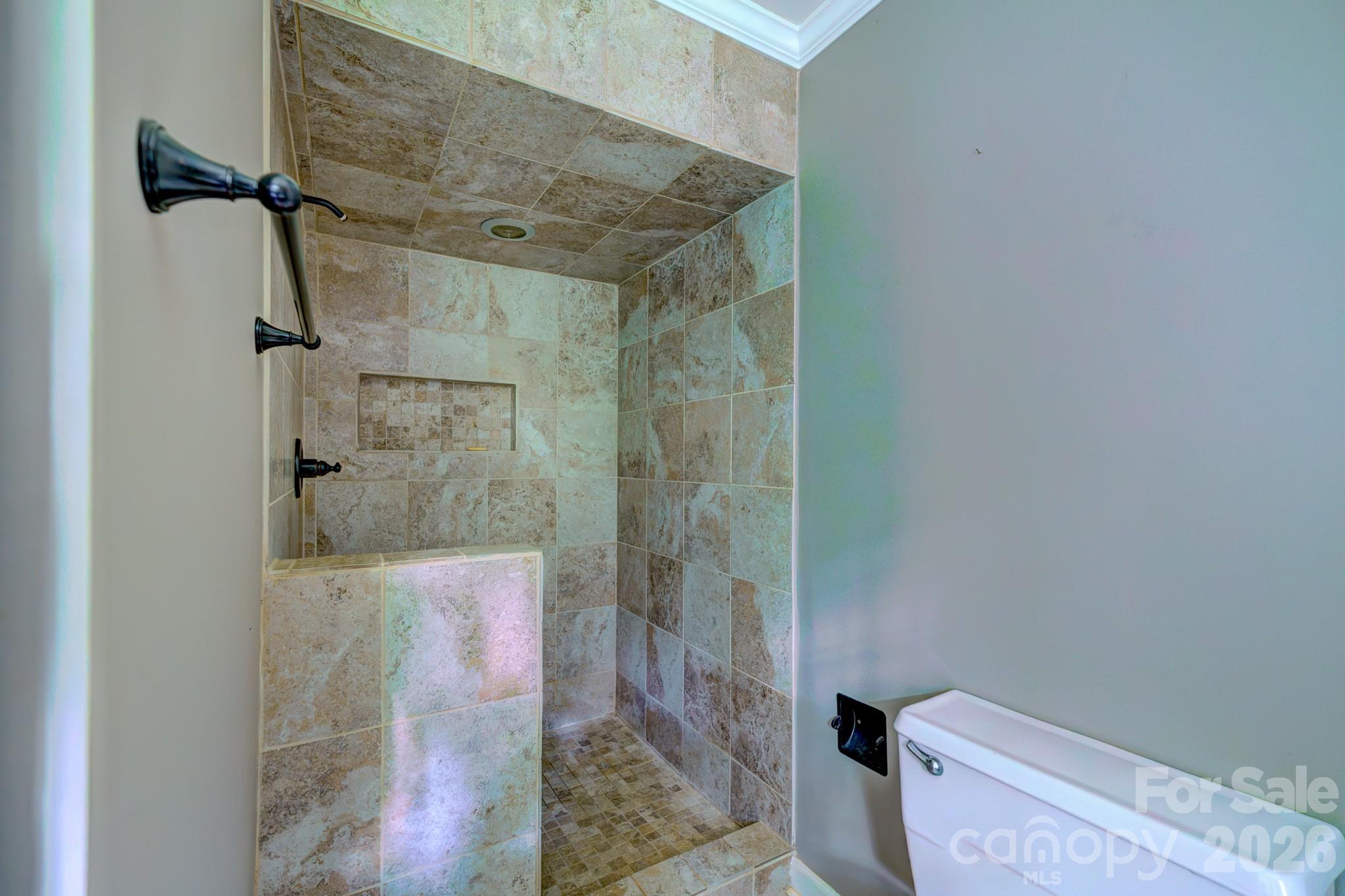205 Forest Dellinger Road Property Photo 9