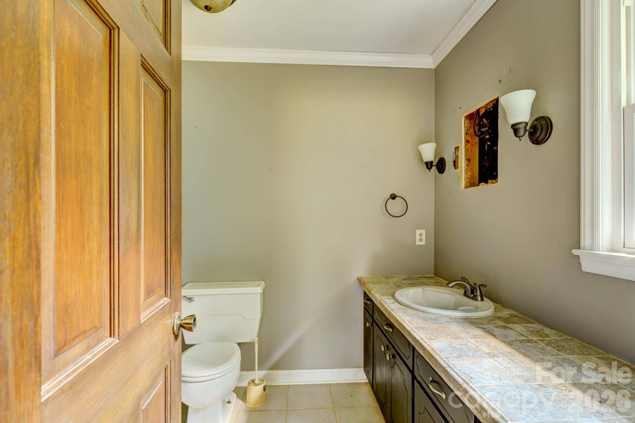 205 Forest Dellinger Road Property Photo 11