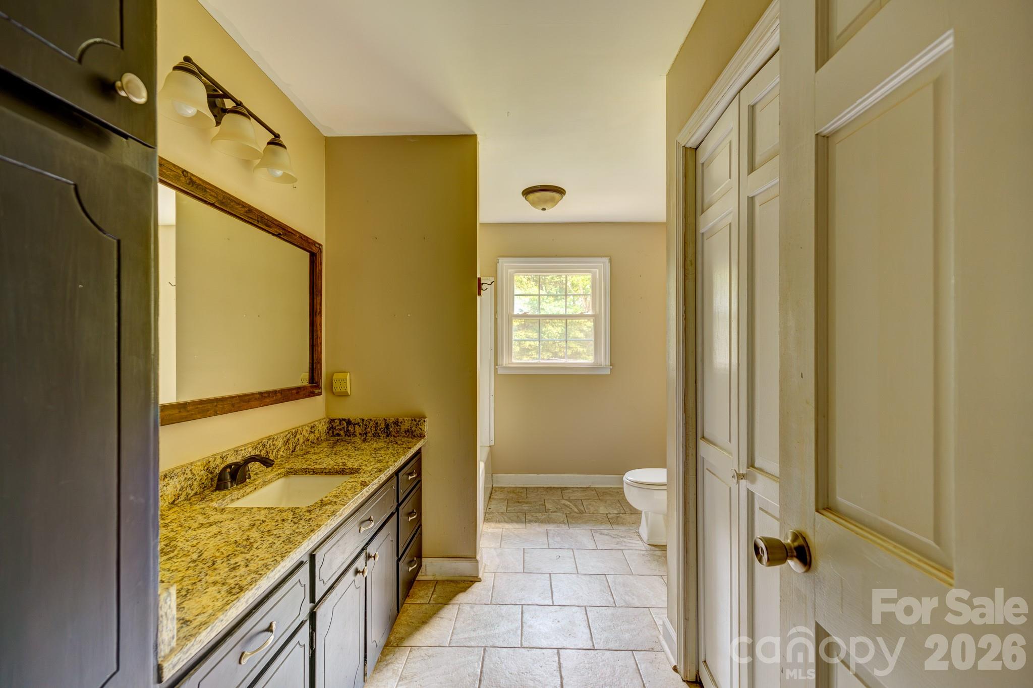 205 Forest Dellinger Road Property Photo 12