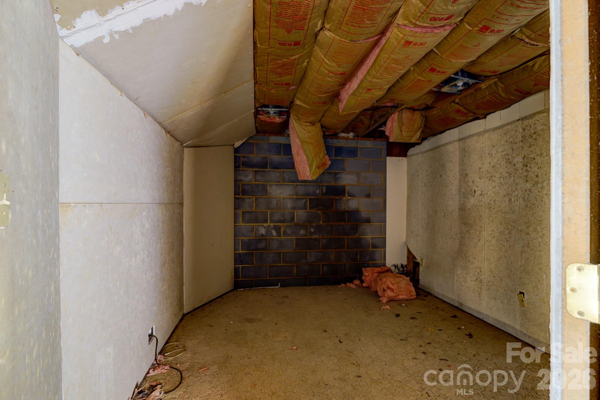 205 Forest Dellinger Road Property Photo 17