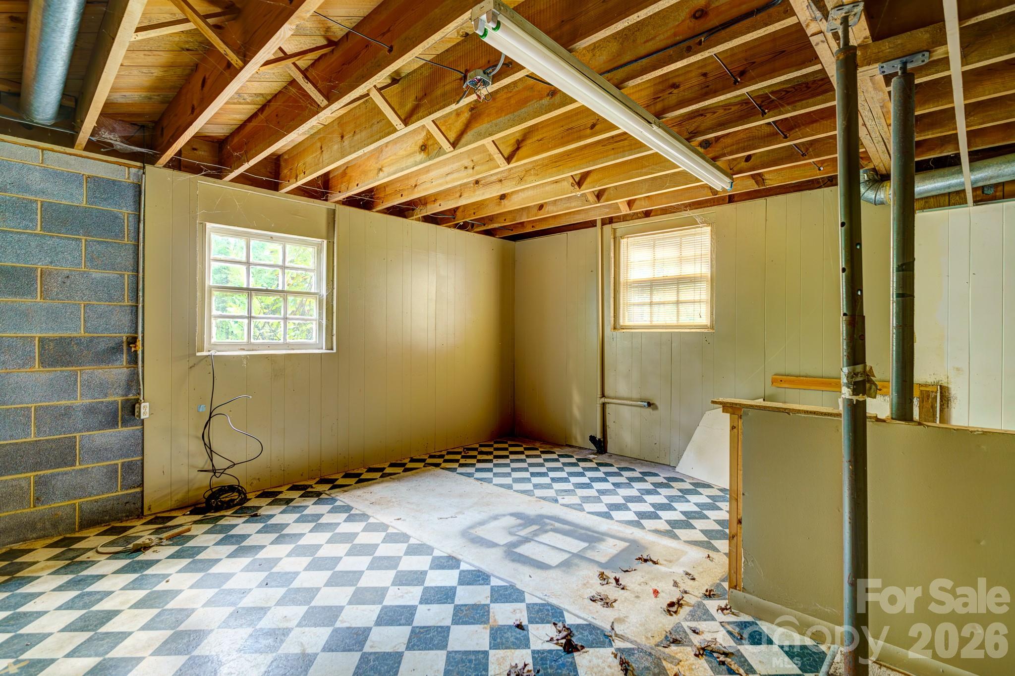 205 Forest Dellinger Road Property Photo 18