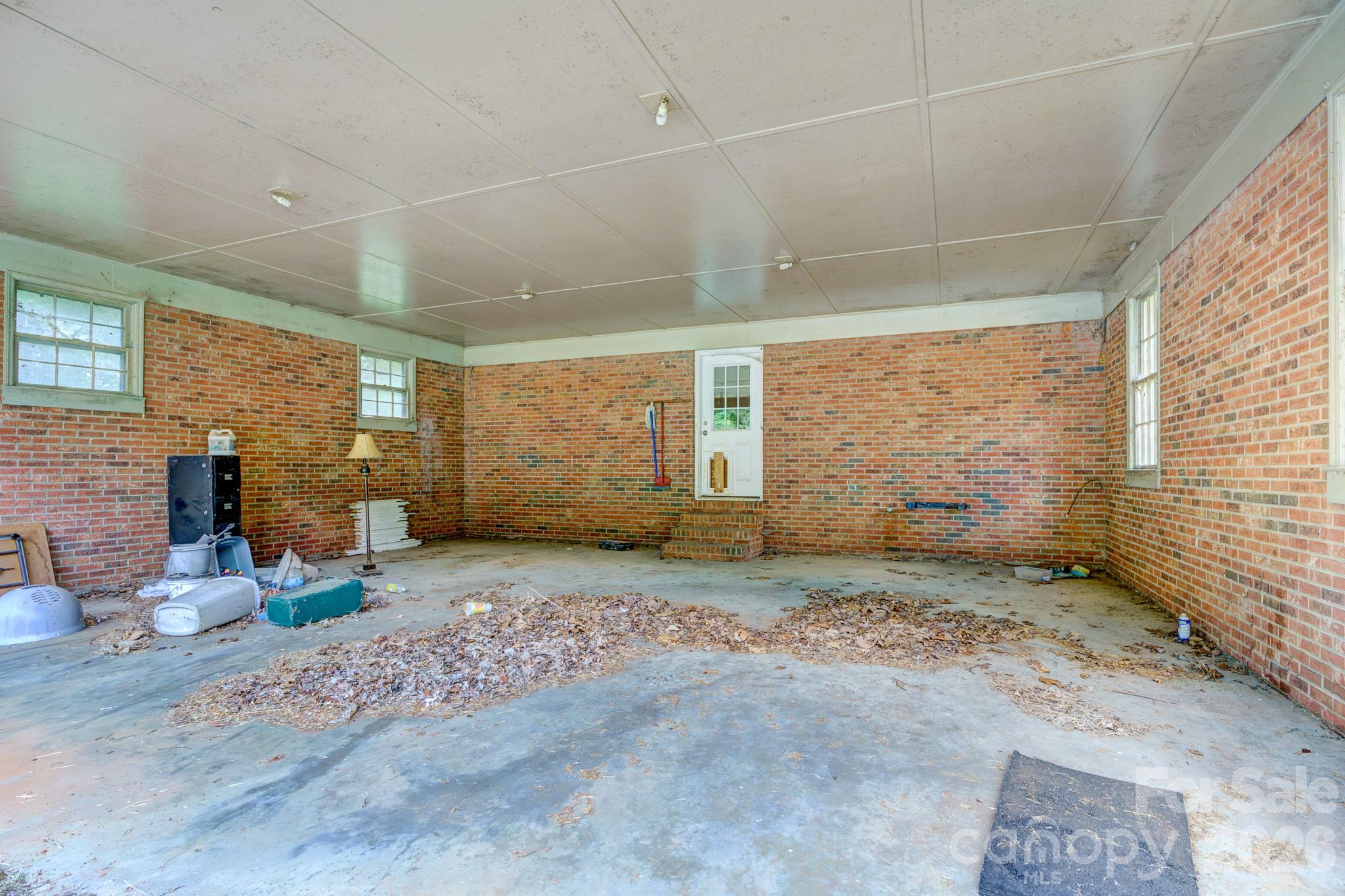 205 Forest Dellinger Road Property Photo 19