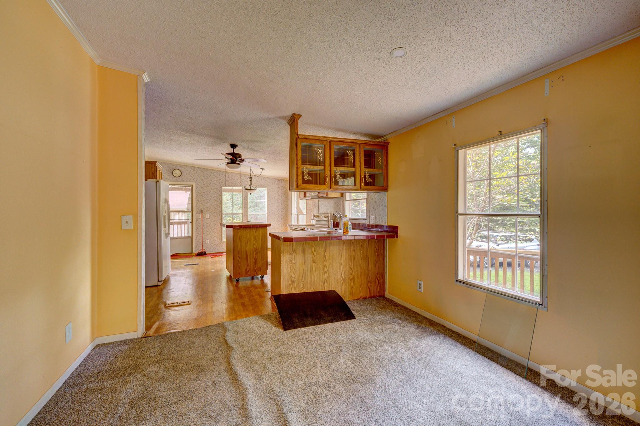 1290 Forest Ridge Drive Property Photo 7