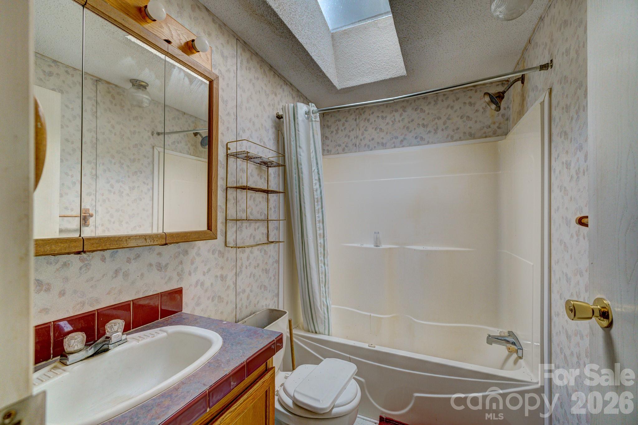 1290 Forest Ridge Drive Property Photo 12