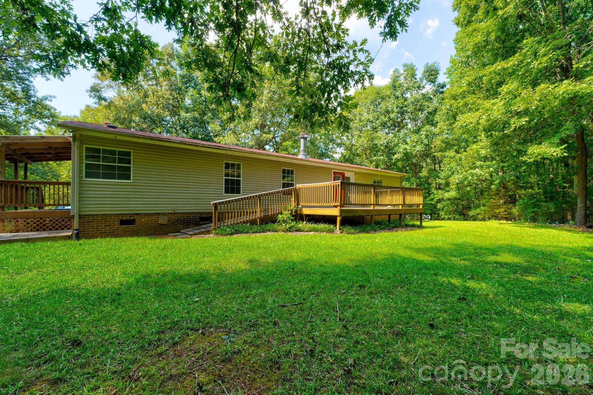 1290 Forest Ridge Drive Property Photo 13