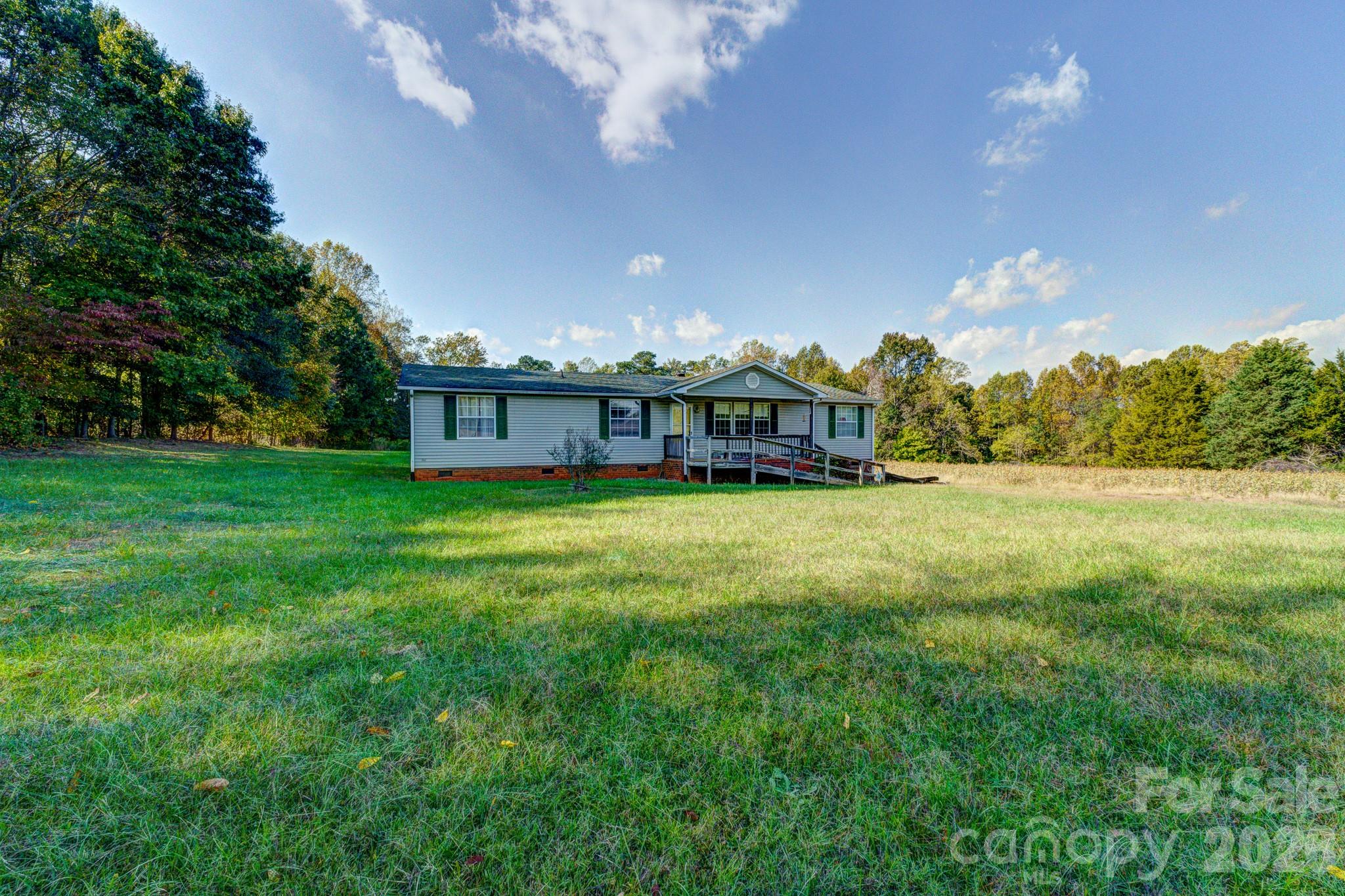 171 Aderholdt Road Property Photo 2