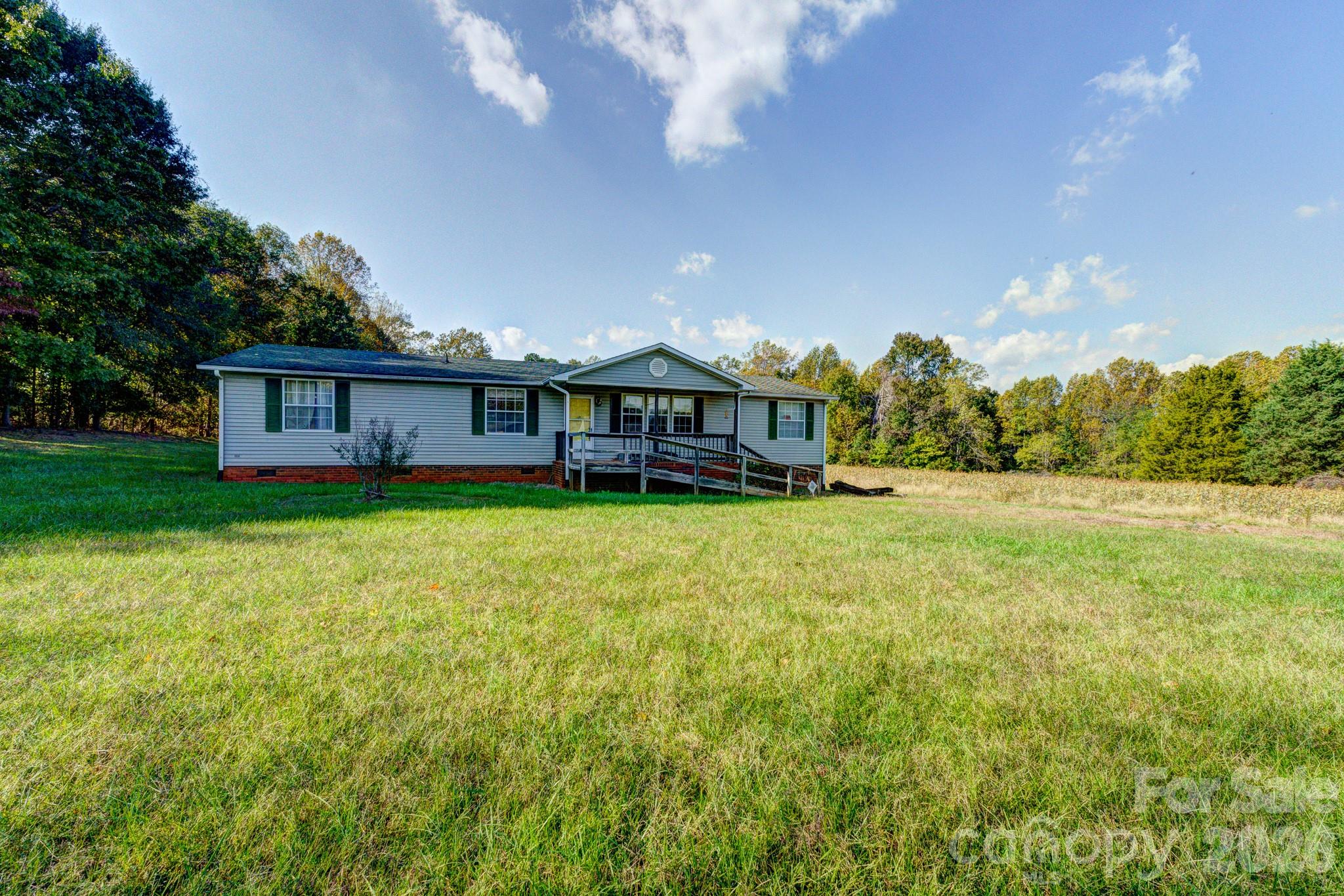 171 Aderholdt Road Property Photo 3