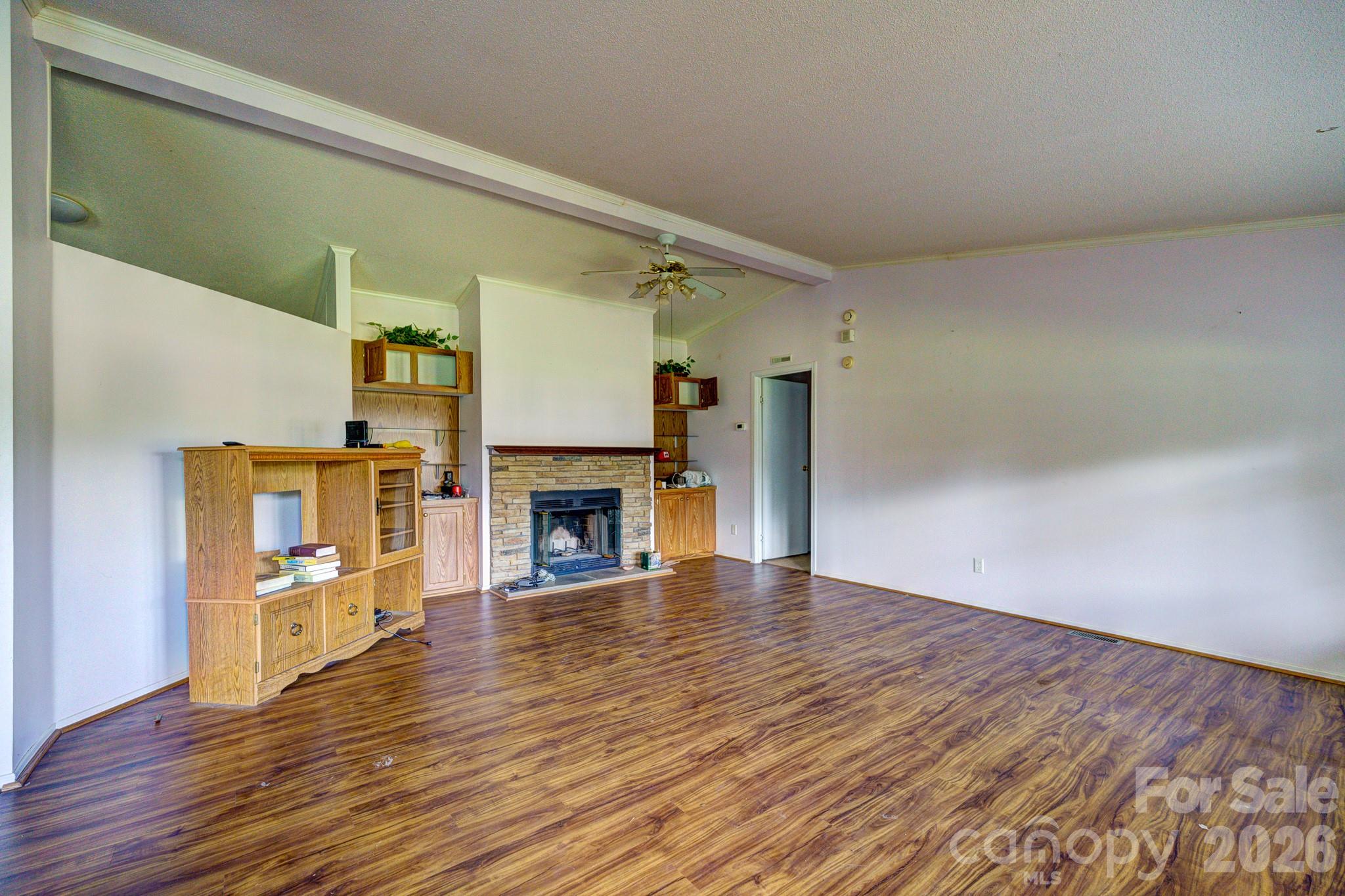 171 Aderholdt Road Property Photo 4