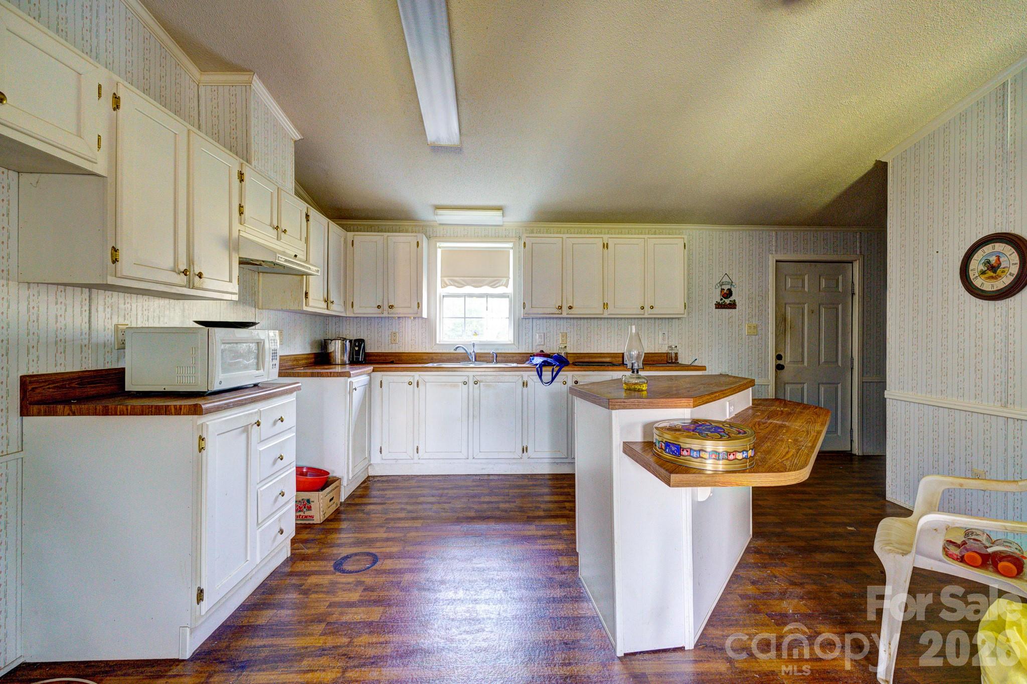 171 Aderholdt Road Property Photo 5