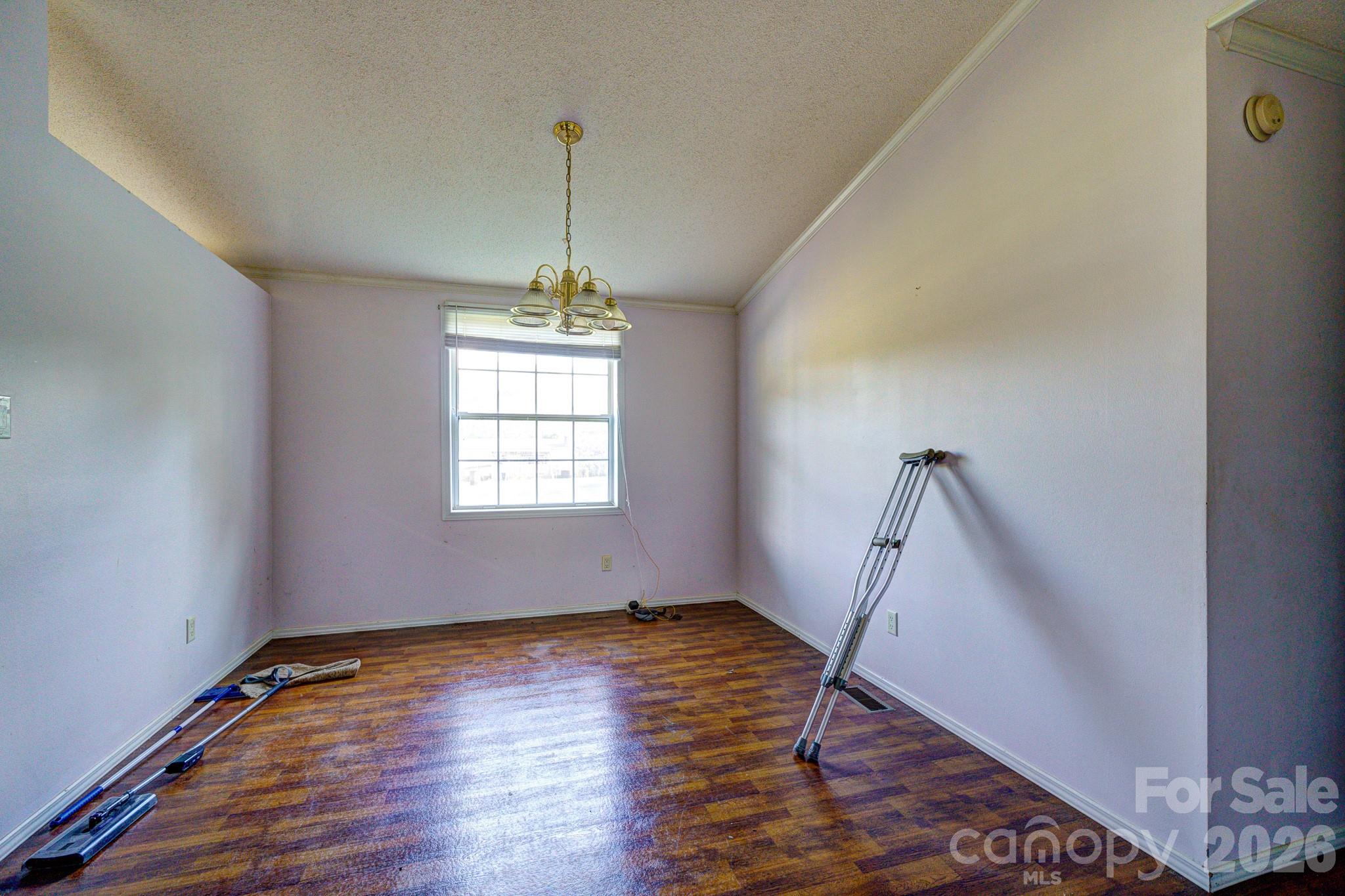 171 Aderholdt Road Property Photo 6