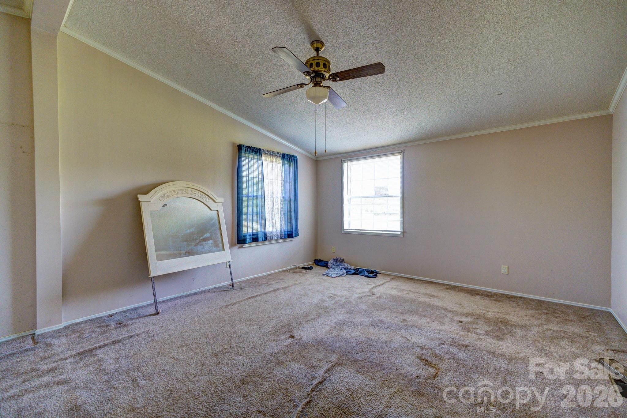 171 Aderholdt Road Property Photo 7