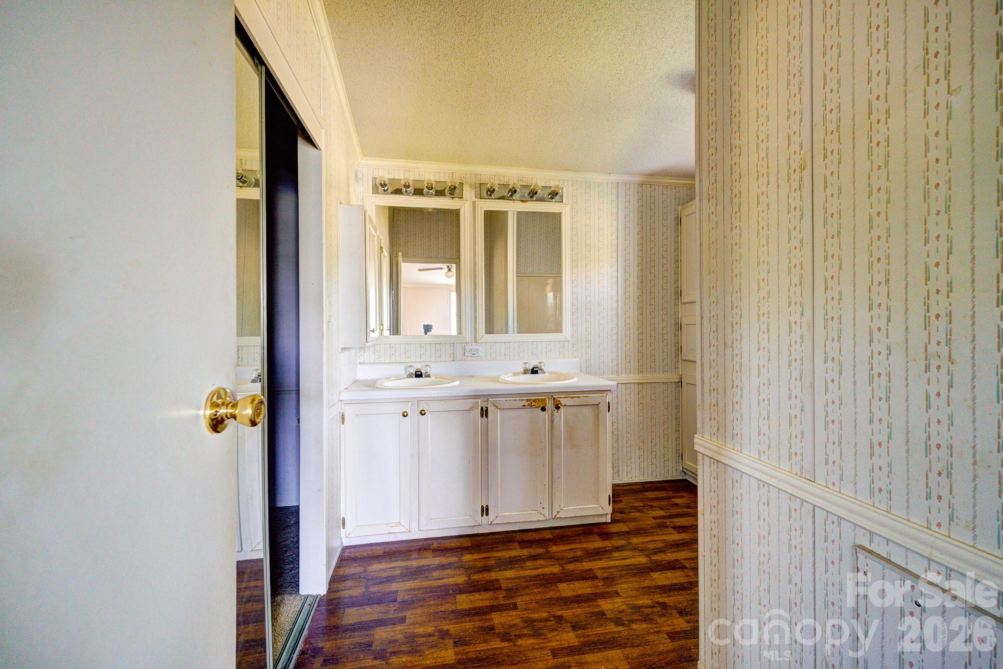 171 Aderholdt Road Property Photo 8
