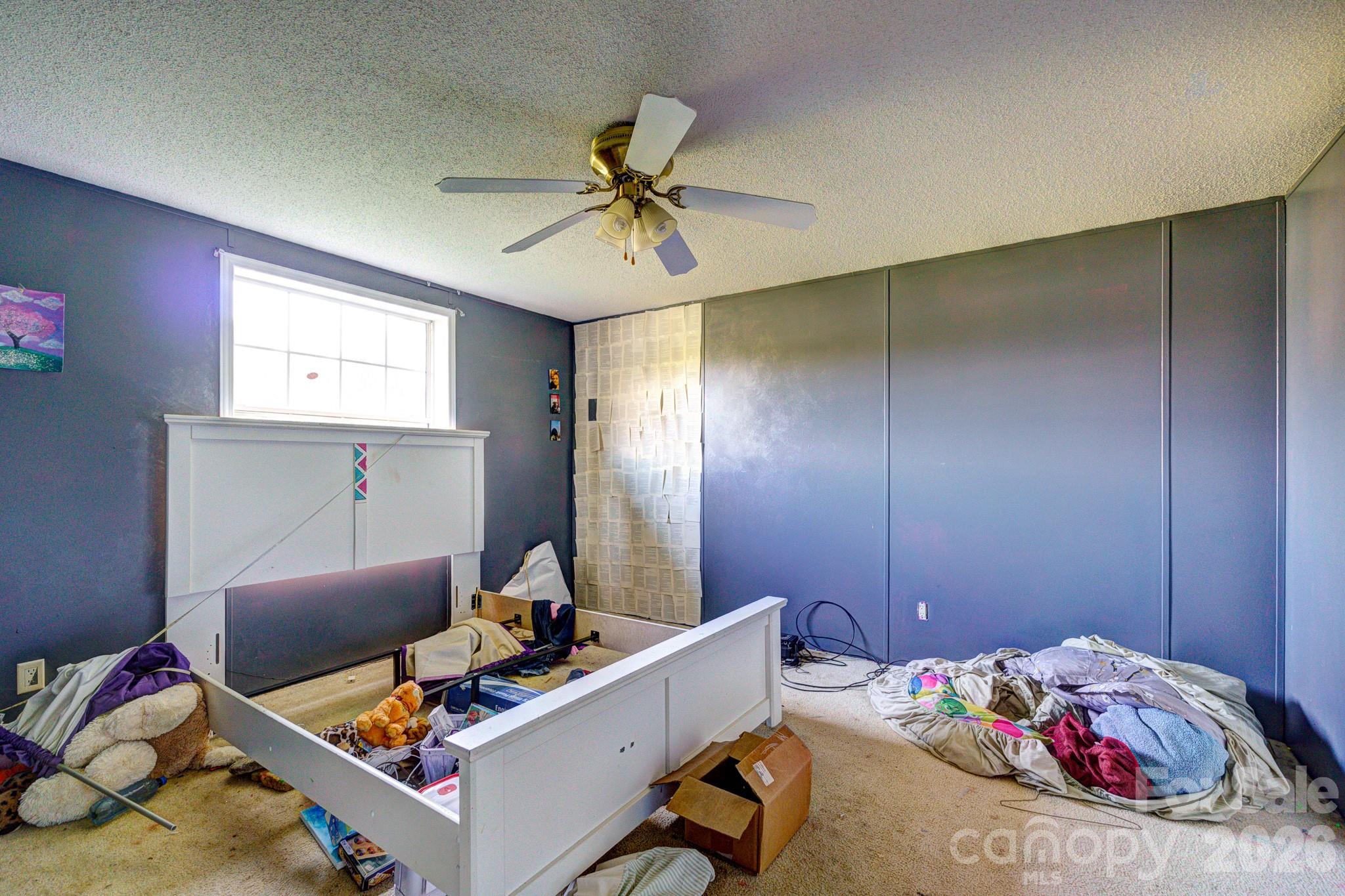 171 Aderholdt Road Property Photo 9