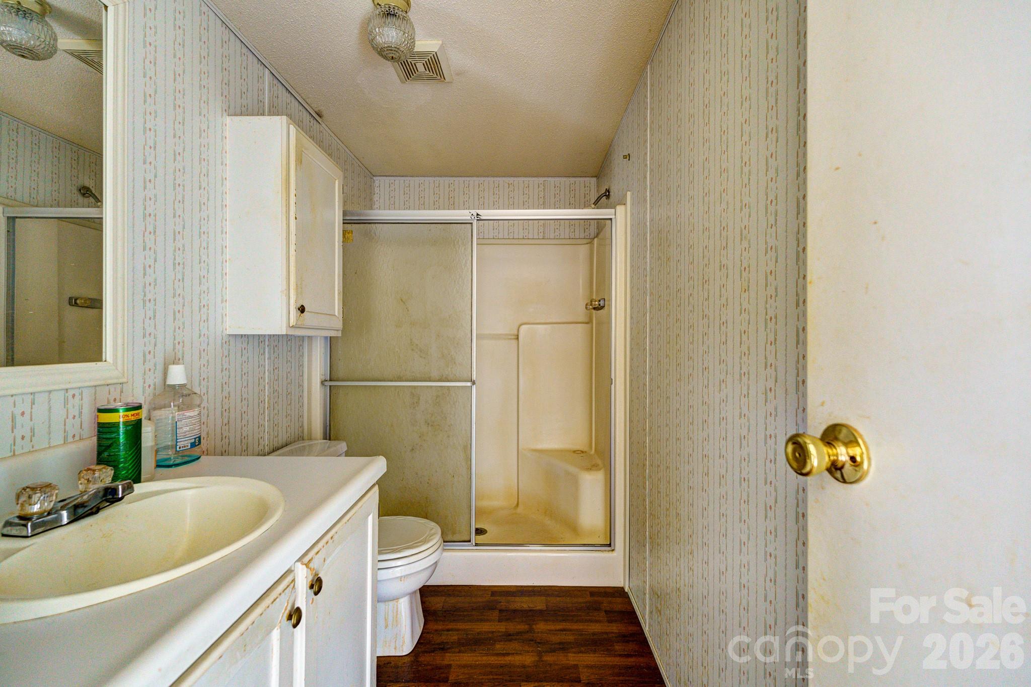171 Aderholdt Road Property Photo 10