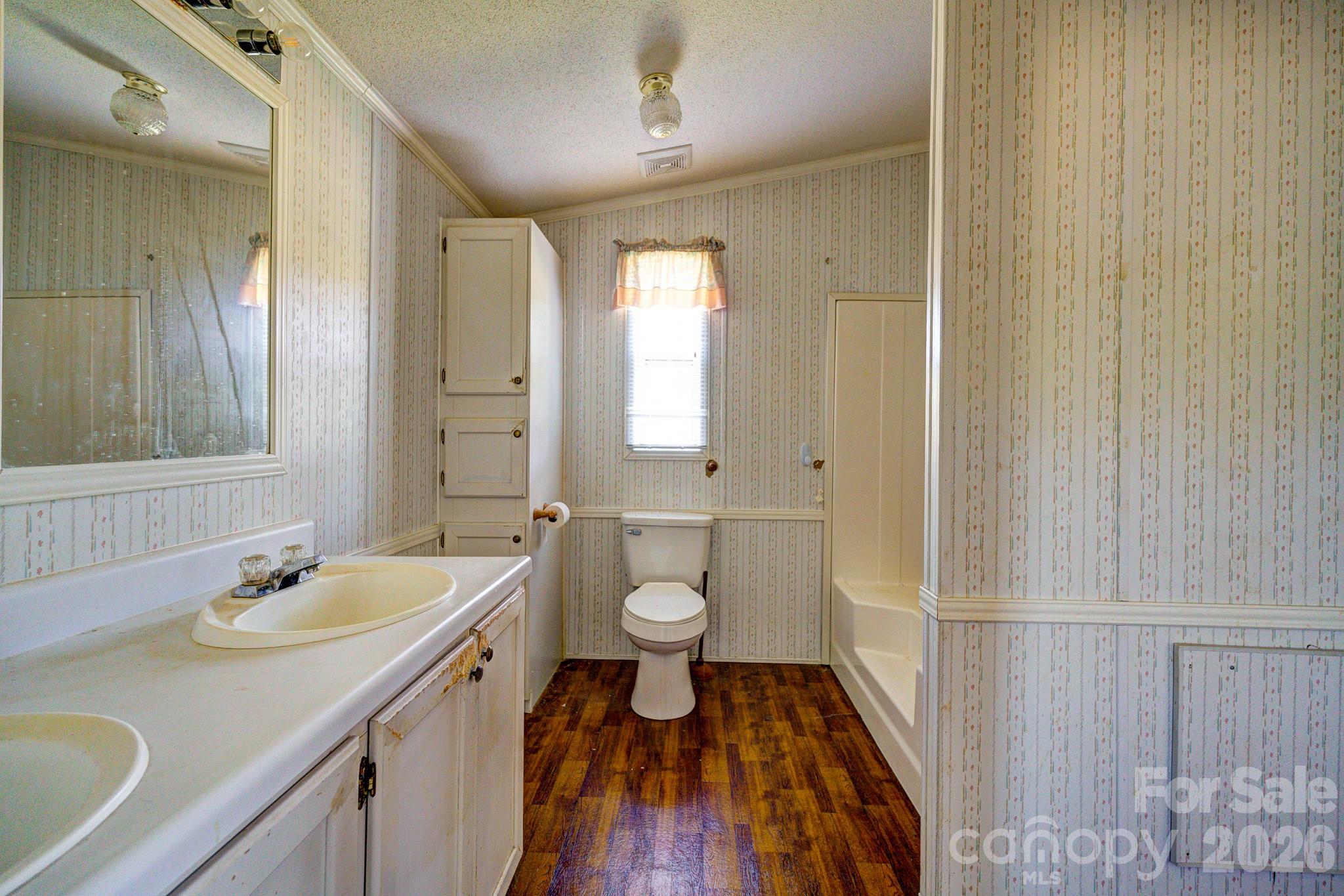 171 Aderholdt Road Property Photo 11