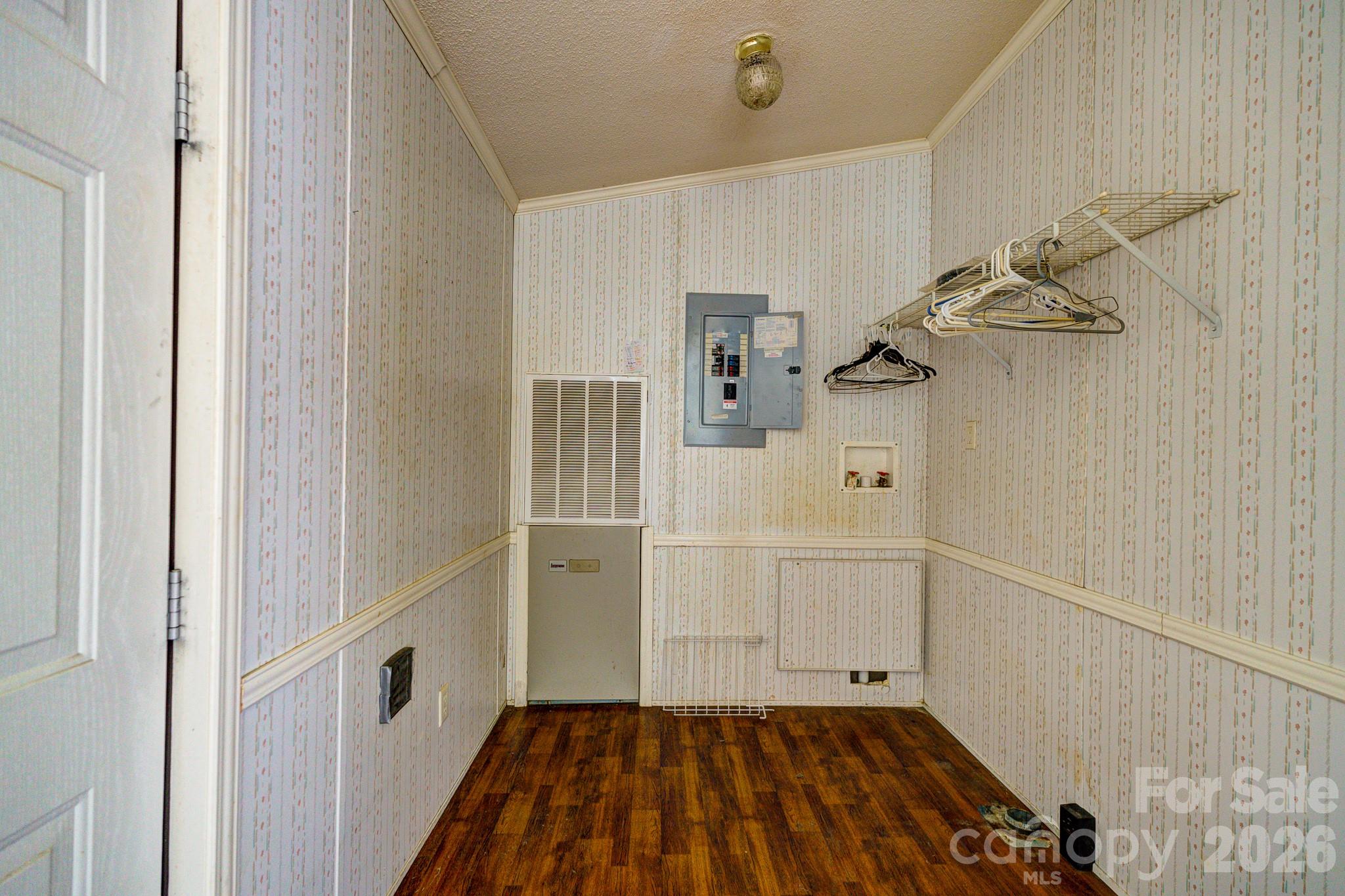 171 Aderholdt Road Property Photo 12