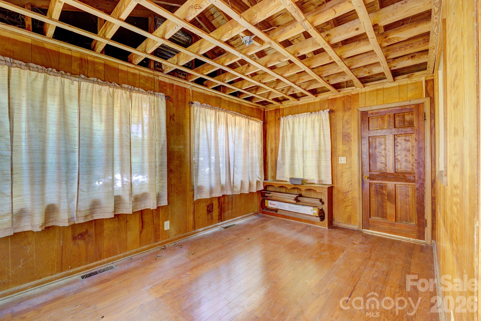 1705 St Marks Church Road Property Photo 4