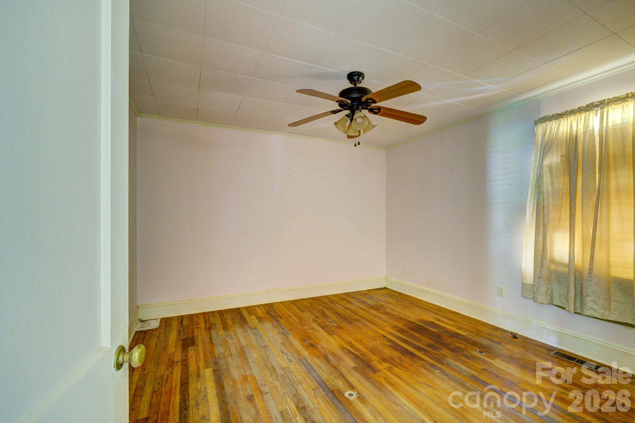 1705 St Marks Church Road Property Photo 5
