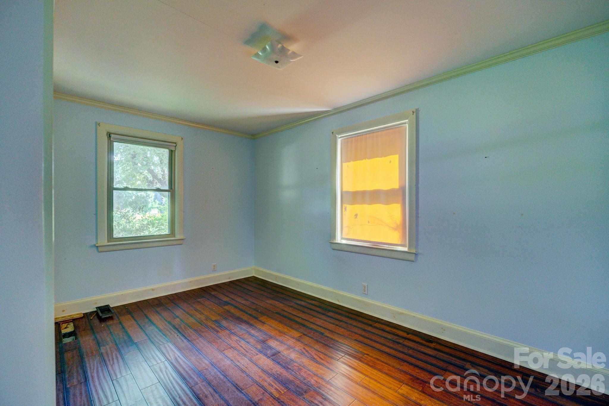 1705 St Marks Church Road Property Photo 6