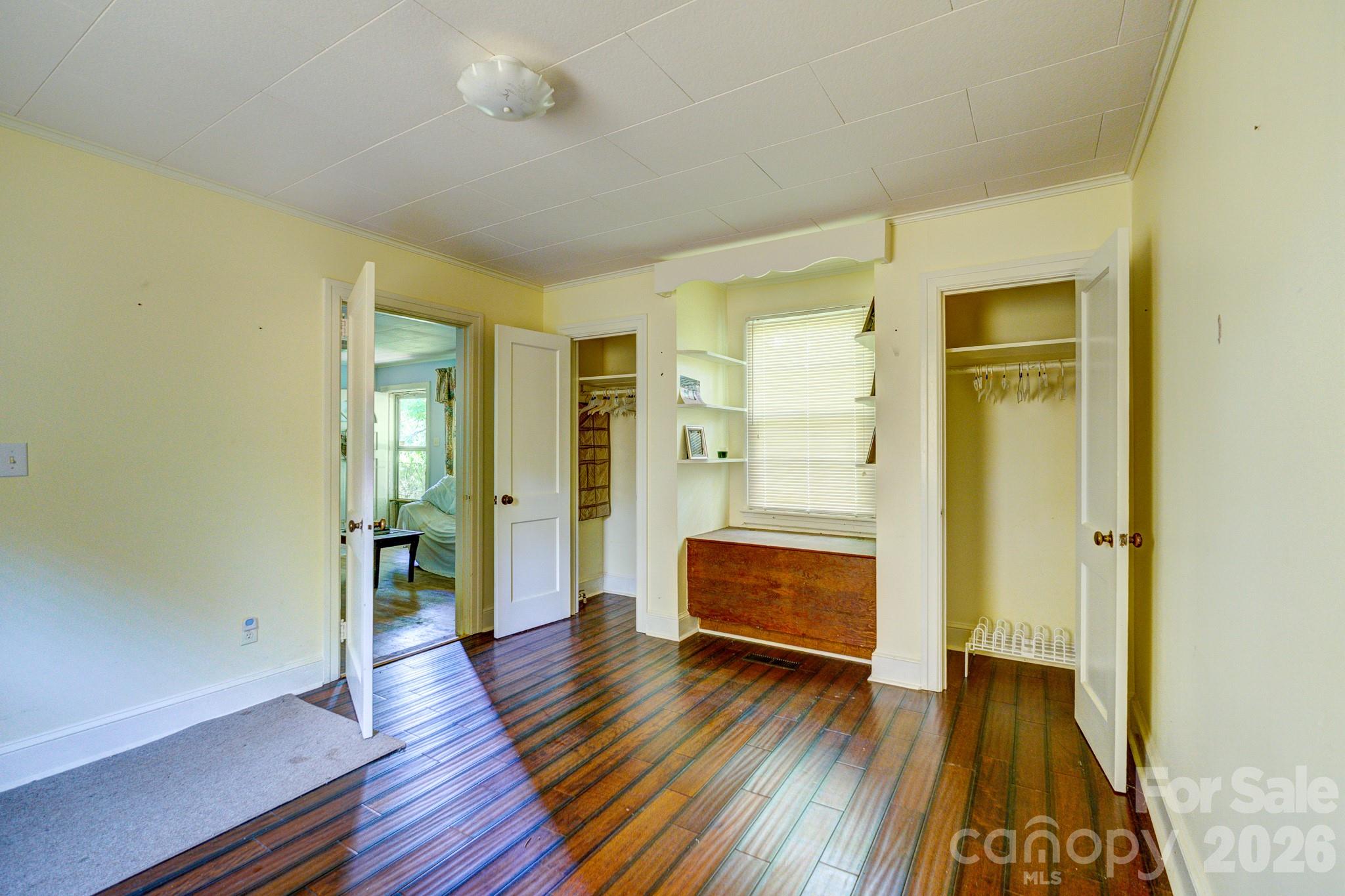 1705 St Marks Church Road Property Photo 7