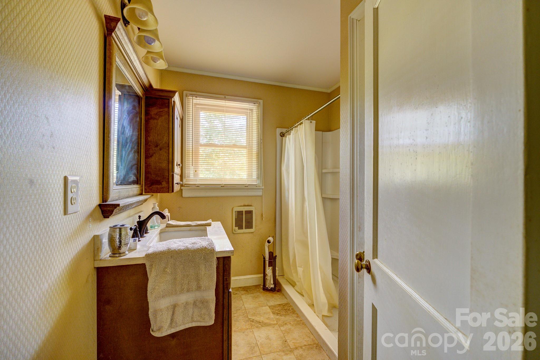 1705 St Marks Church Road Property Photo 8