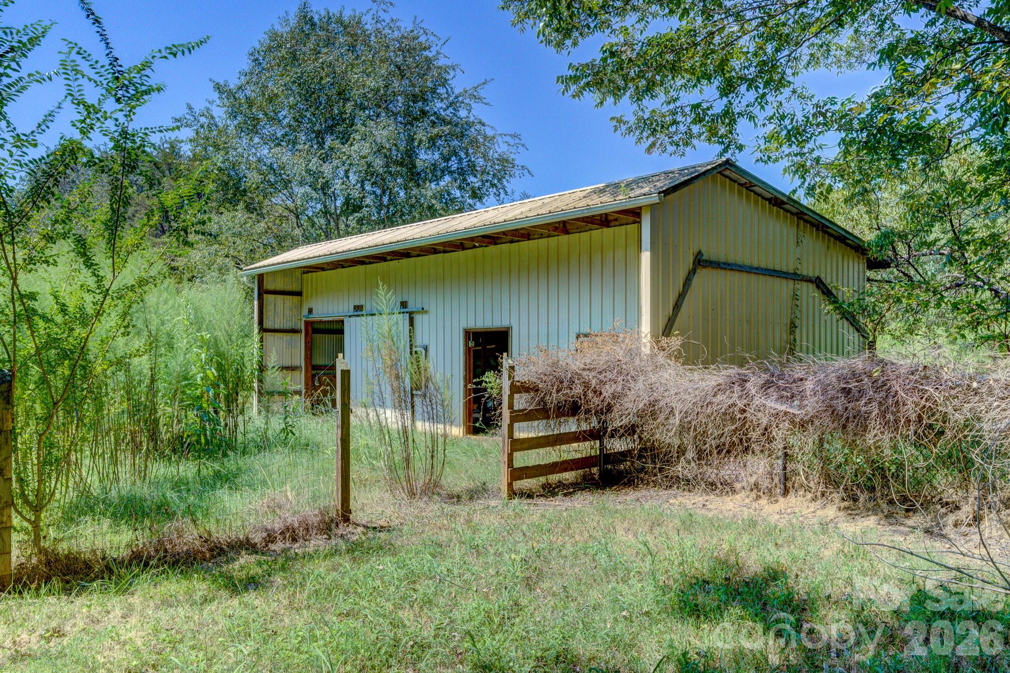 1705 St Marks Church Road Property Photo 10