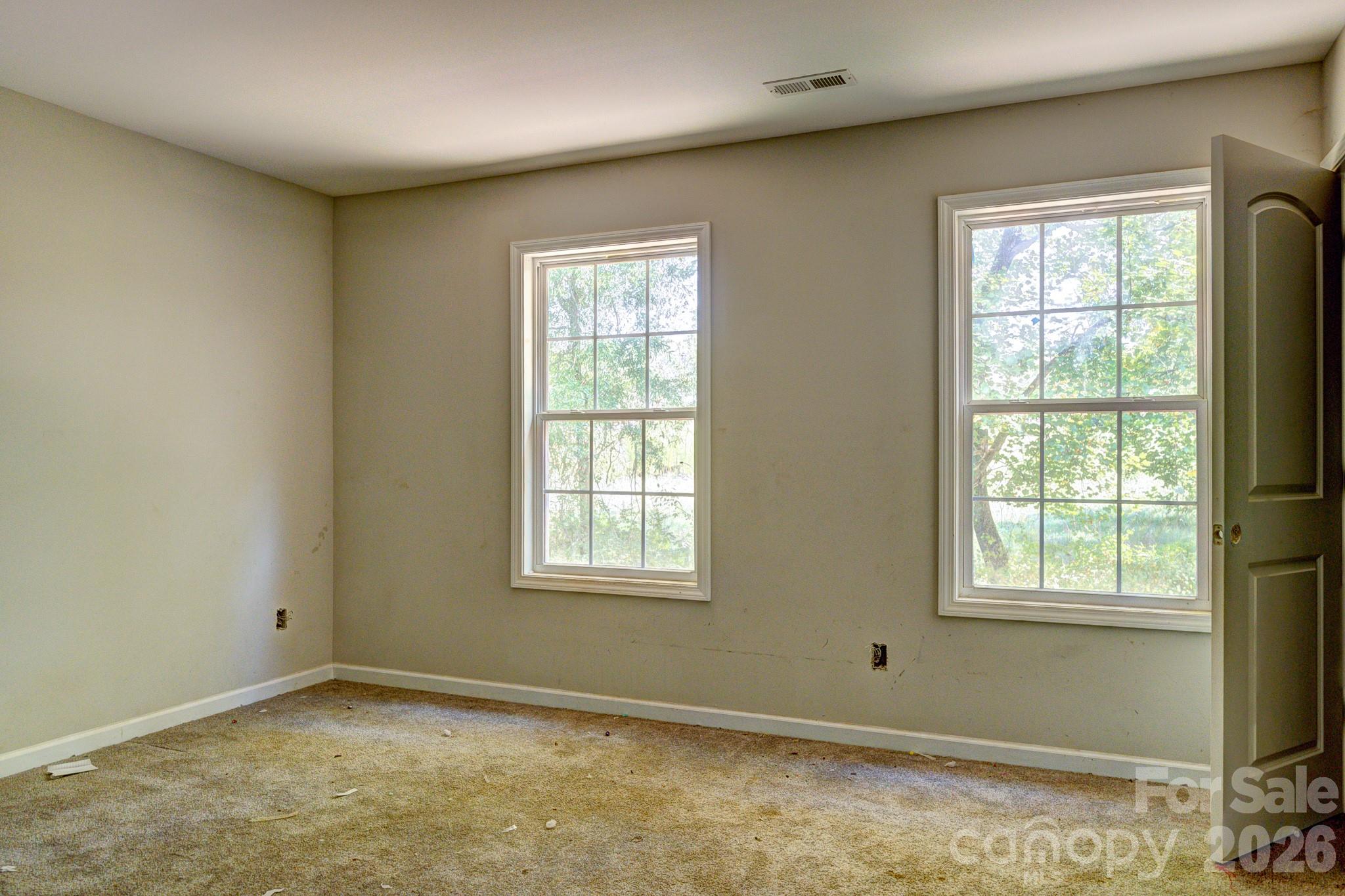 1817 St Marks Church Road Property Photo 8