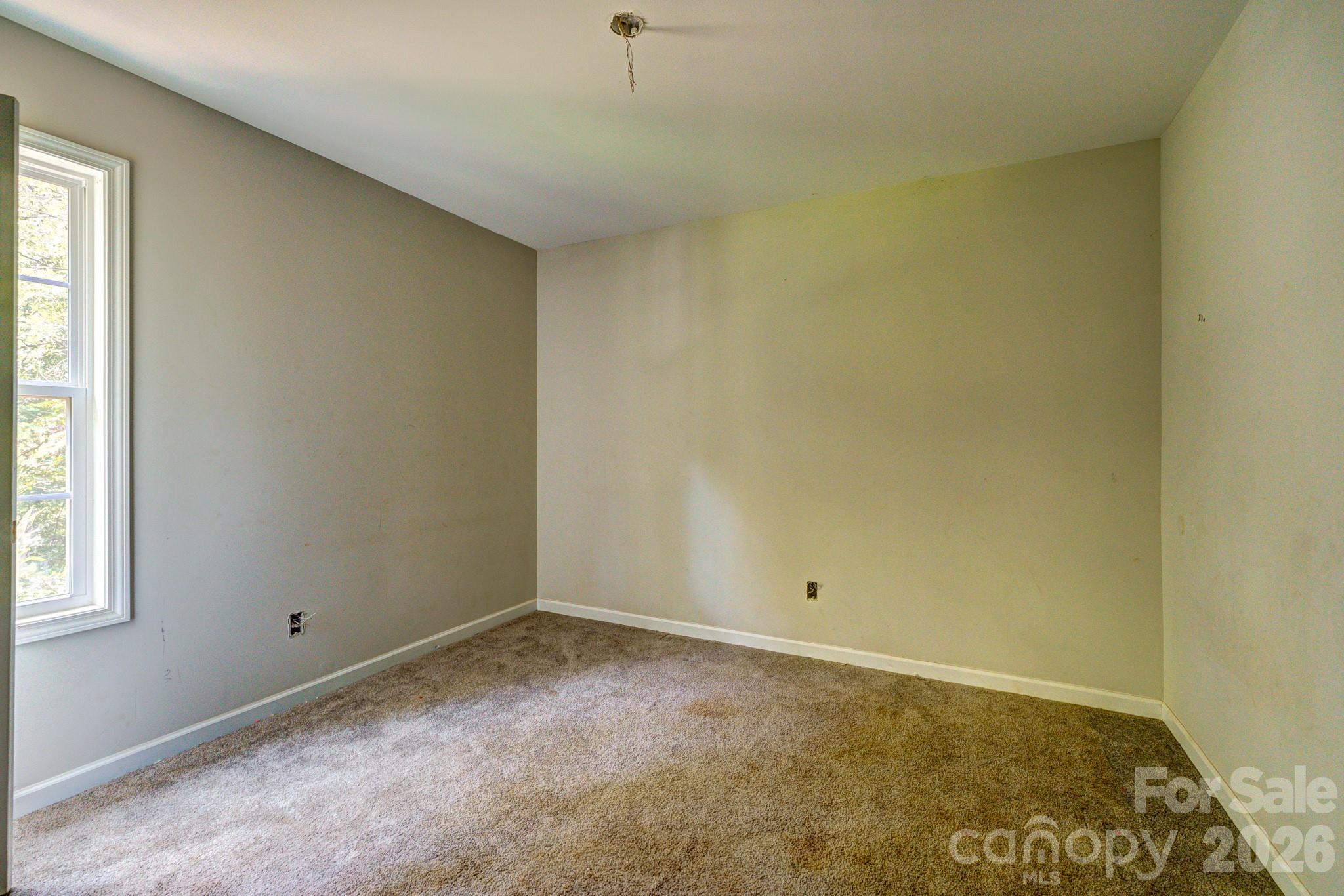 1817 St Marks Church Road Property Photo 10