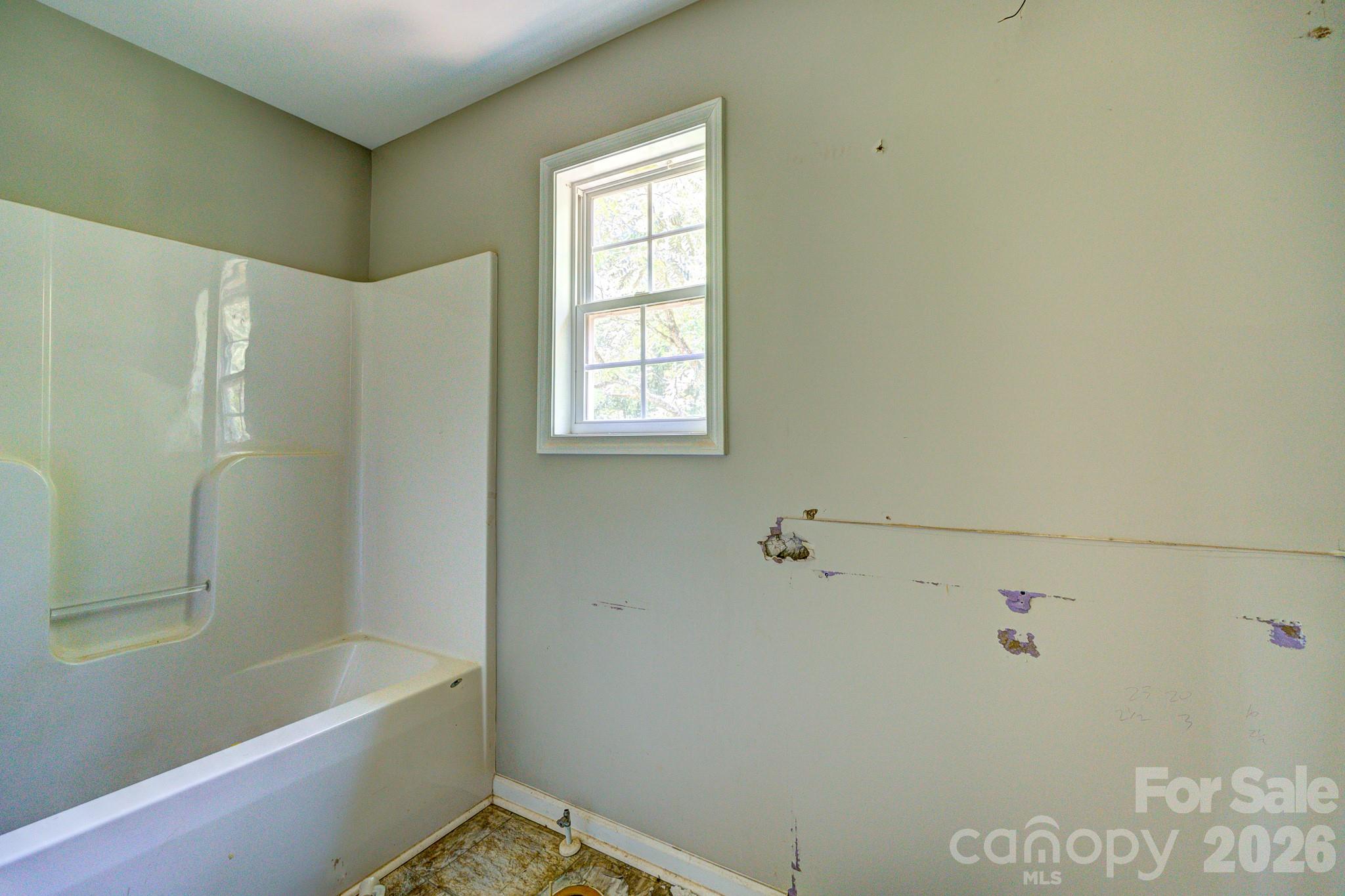 1817 St Marks Church Road Property Photo 11