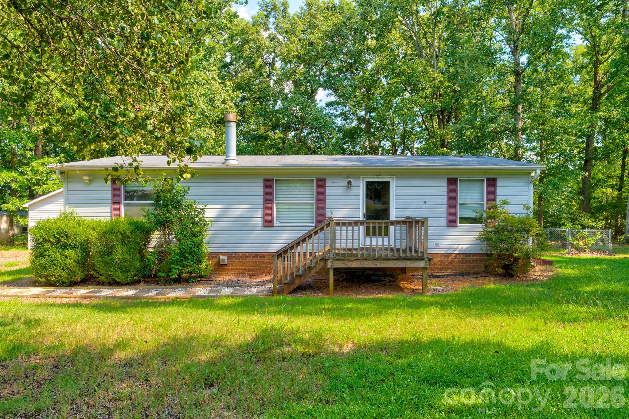 226 Whitesides Road Property Photo 2