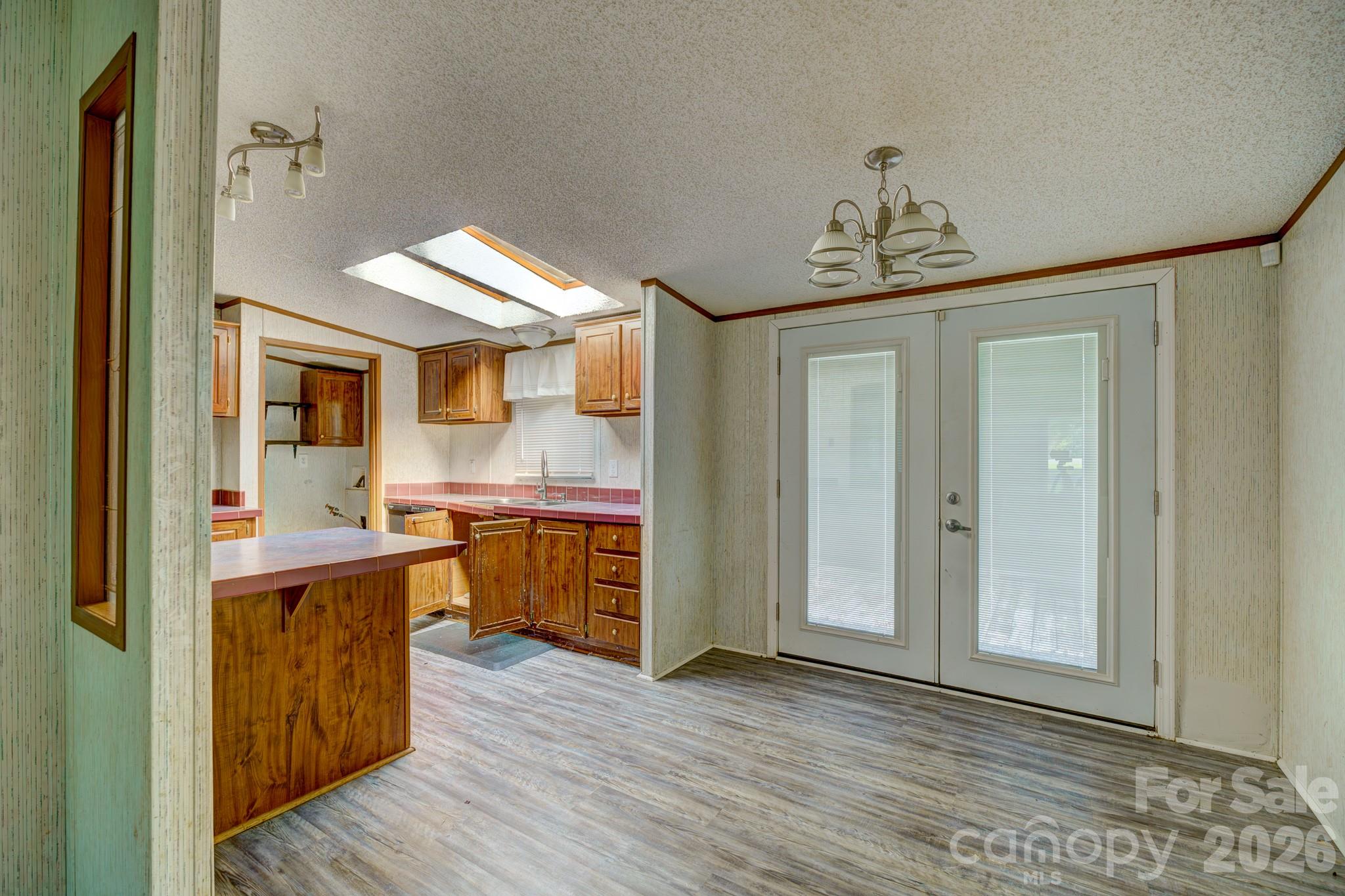 226 Whitesides Road Property Photo 4