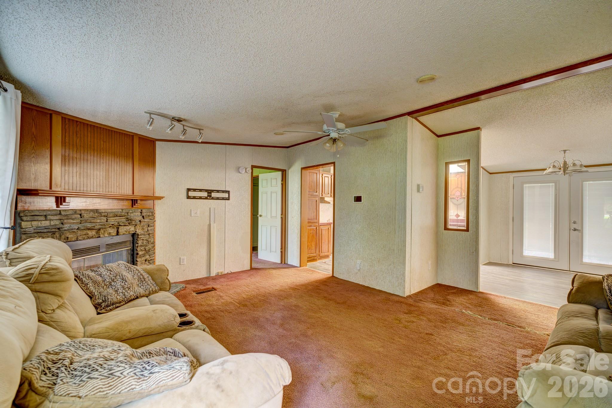 226 Whitesides Road Property Photo 5