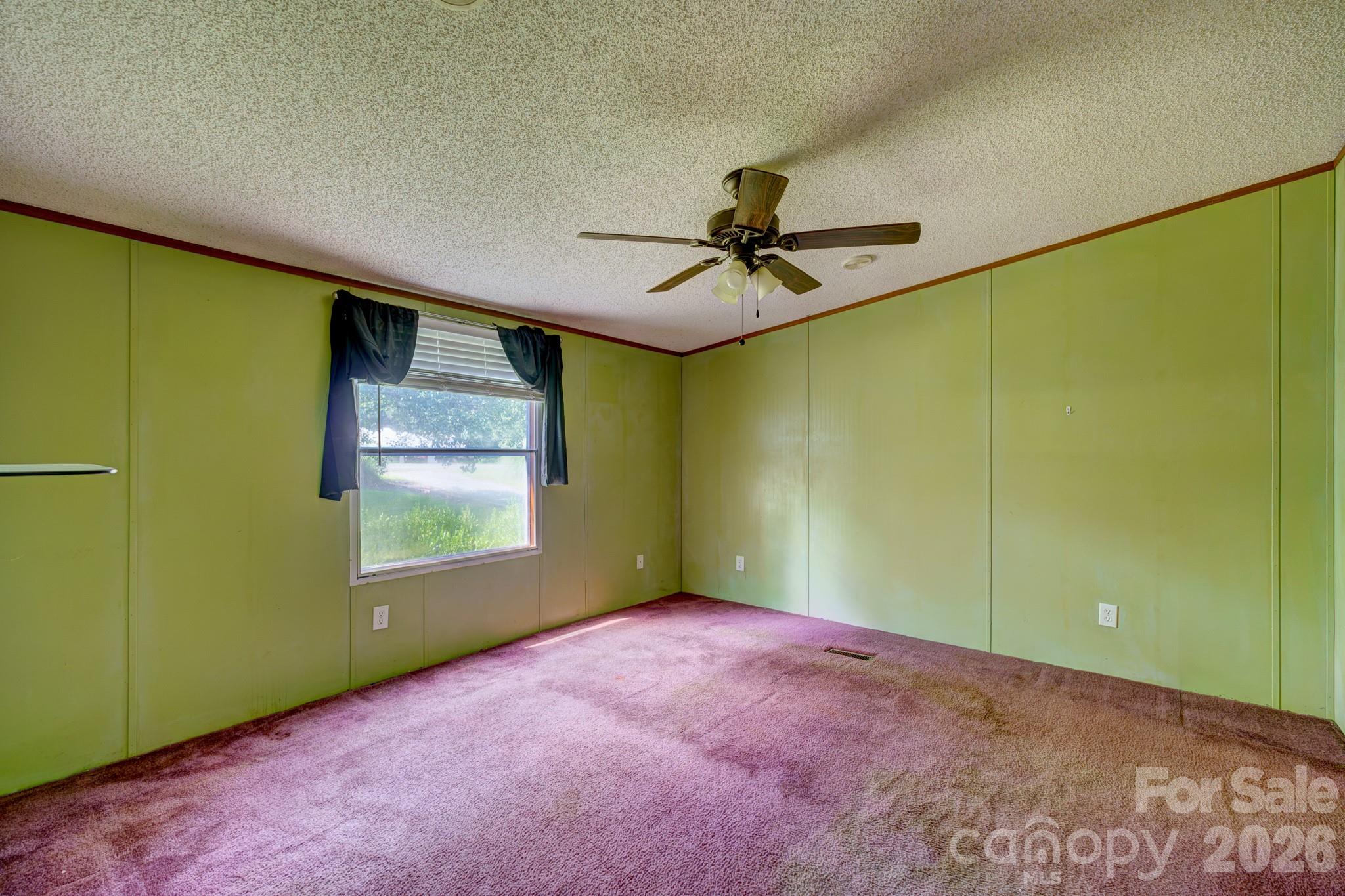 226 Whitesides Road Property Photo 6