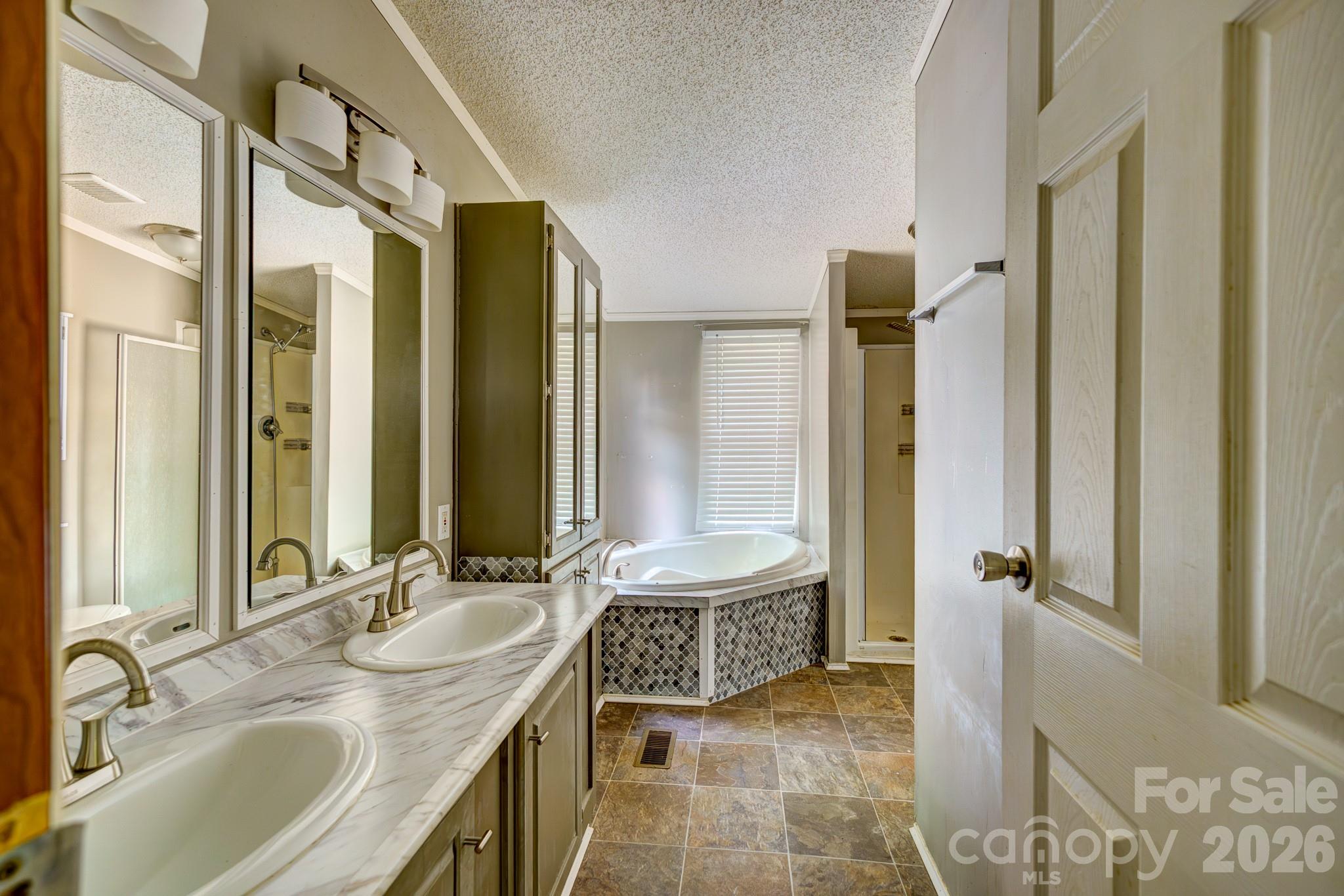 226 Whitesides Road Property Photo 7