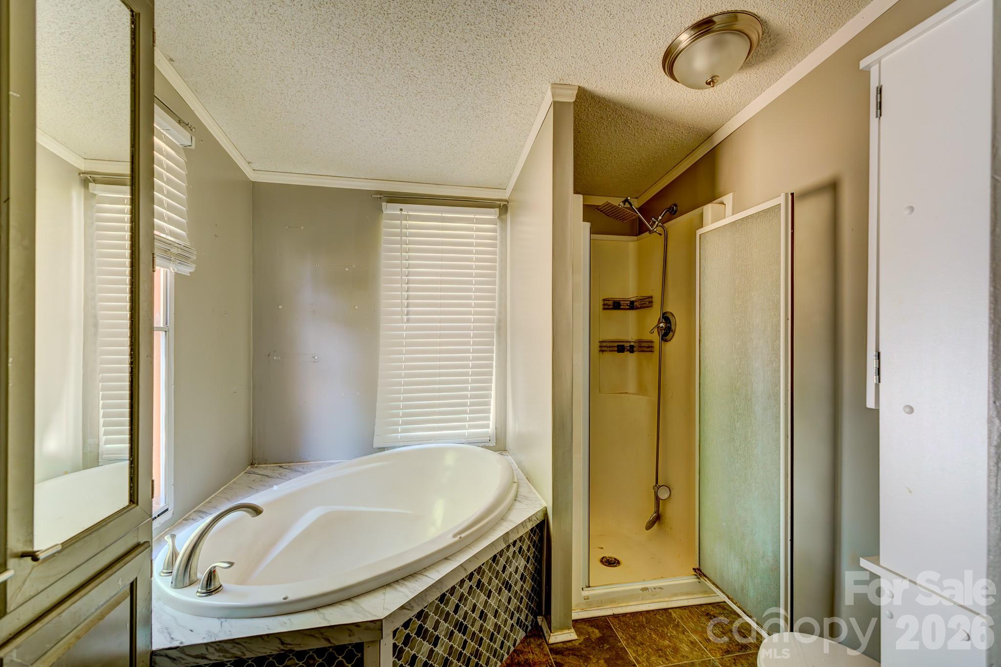 226 Whitesides Road Property Photo 8