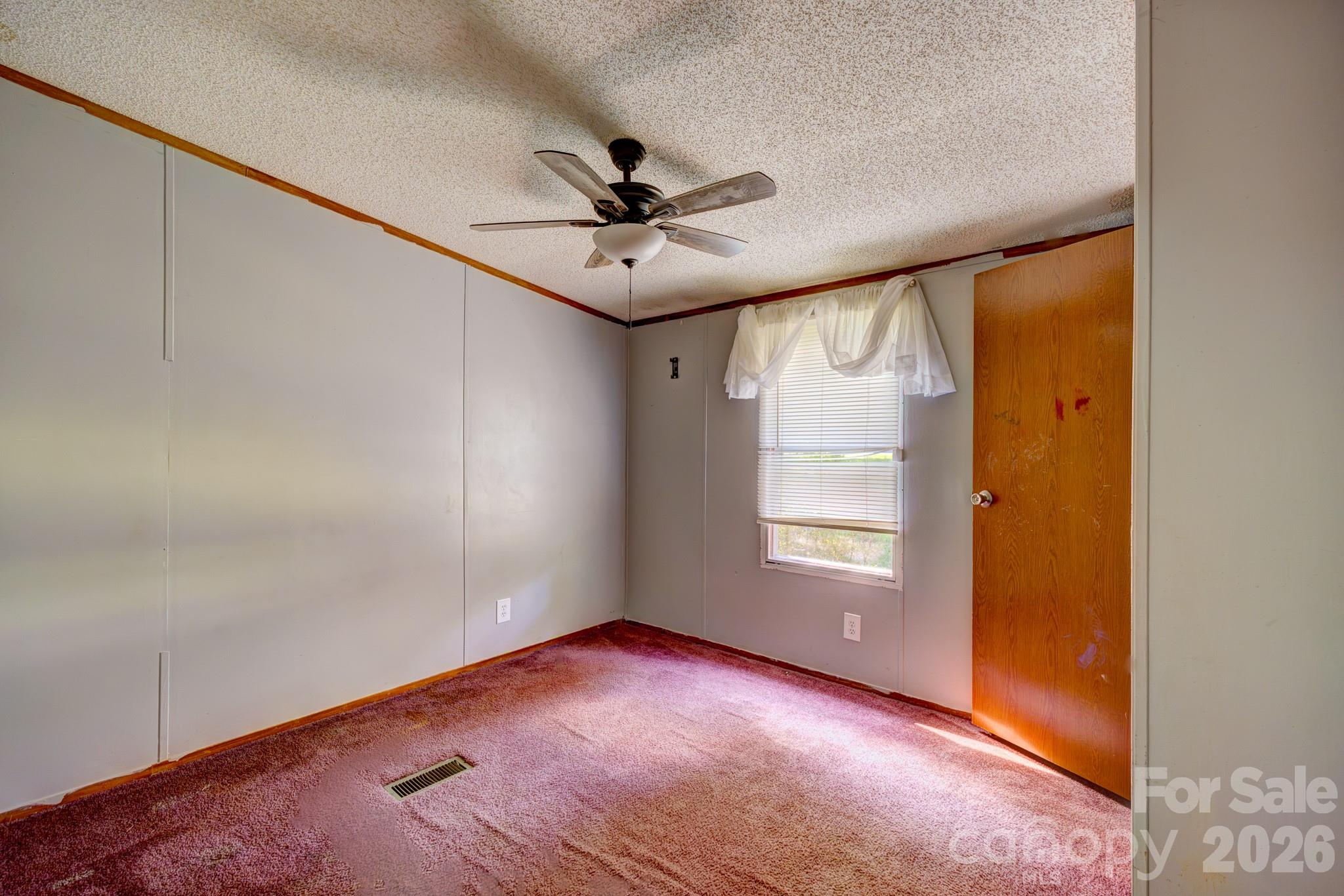 226 Whitesides Road Property Photo 9